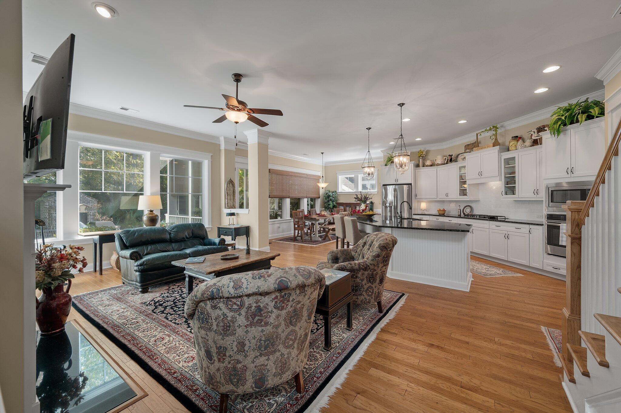 3765 Maidstone Drive
