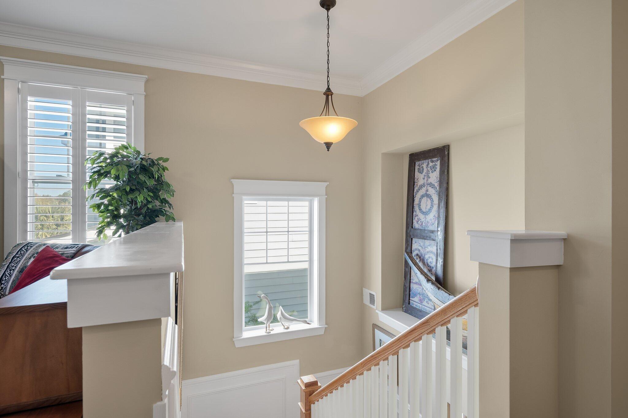 3765 Maidstone Drive