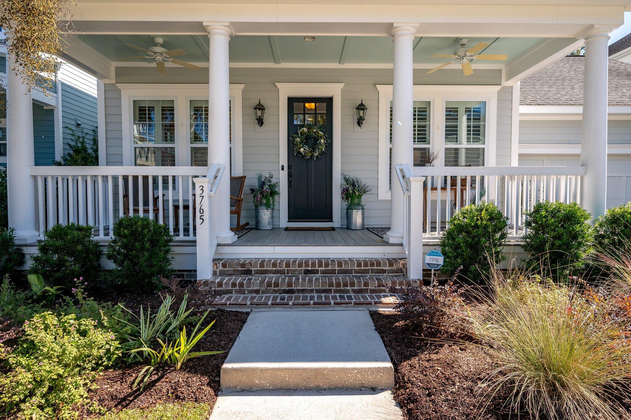 3765 Maidstone Drive