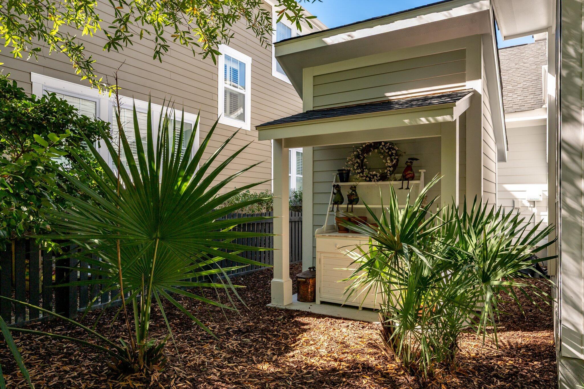 3765 Maidstone Drive