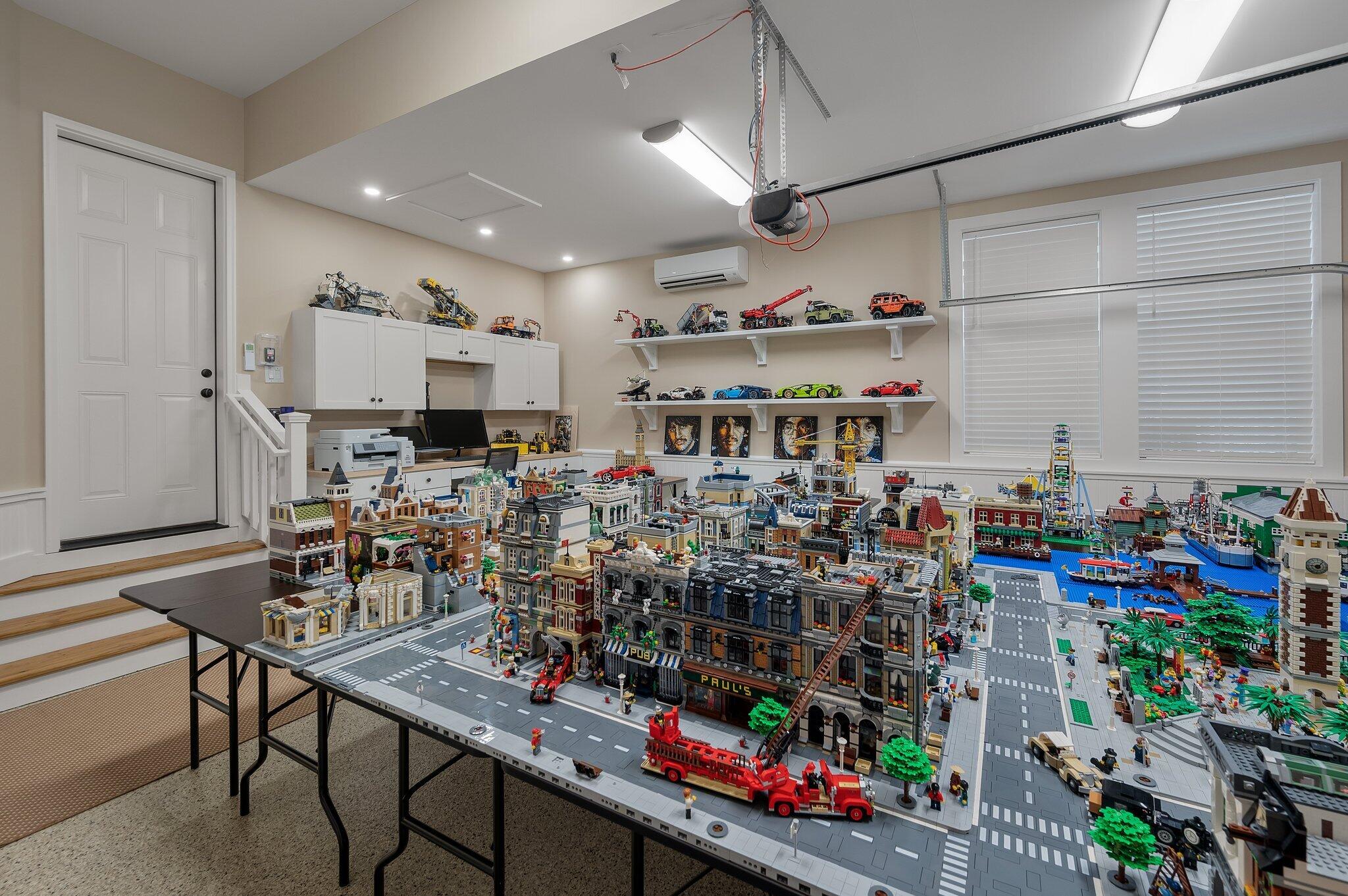 3765 Maidstone Drive