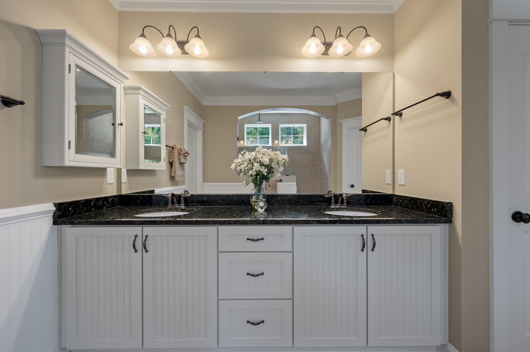 3765 Maidstone Drive