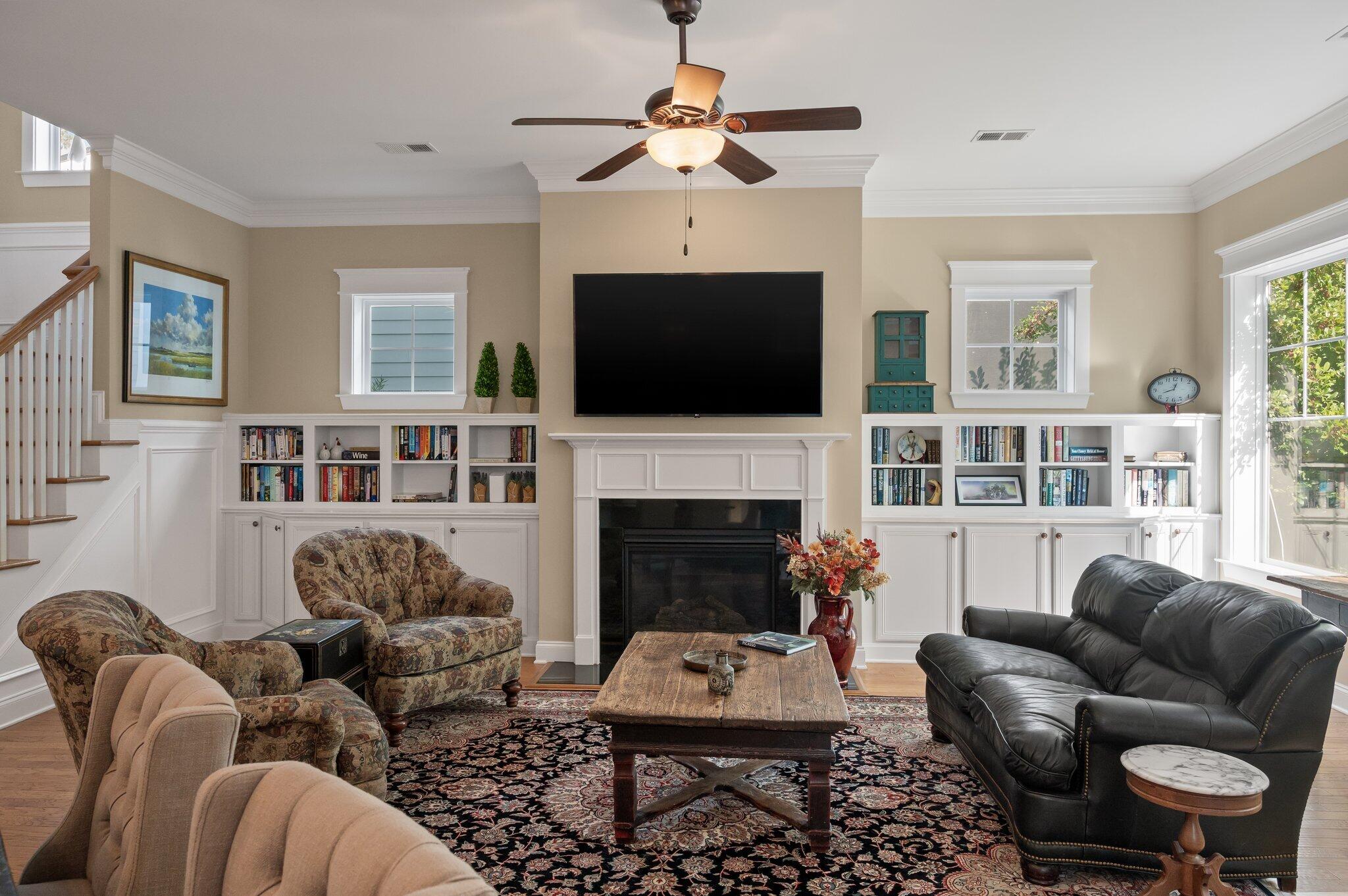 3765 Maidstone Drive