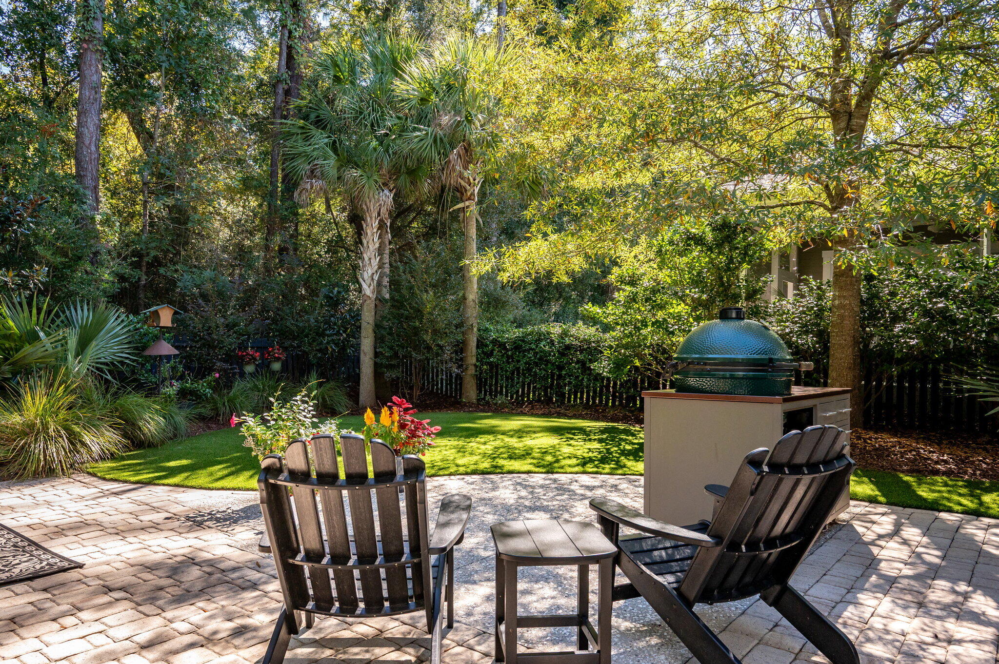 3765 Maidstone Drive