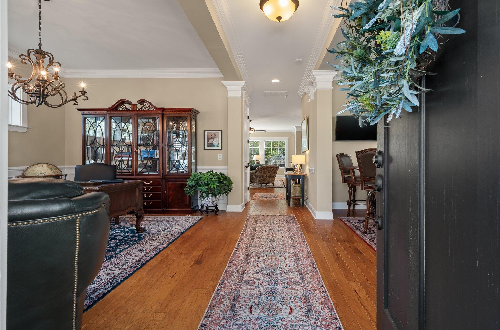 3765 Maidstone Drive