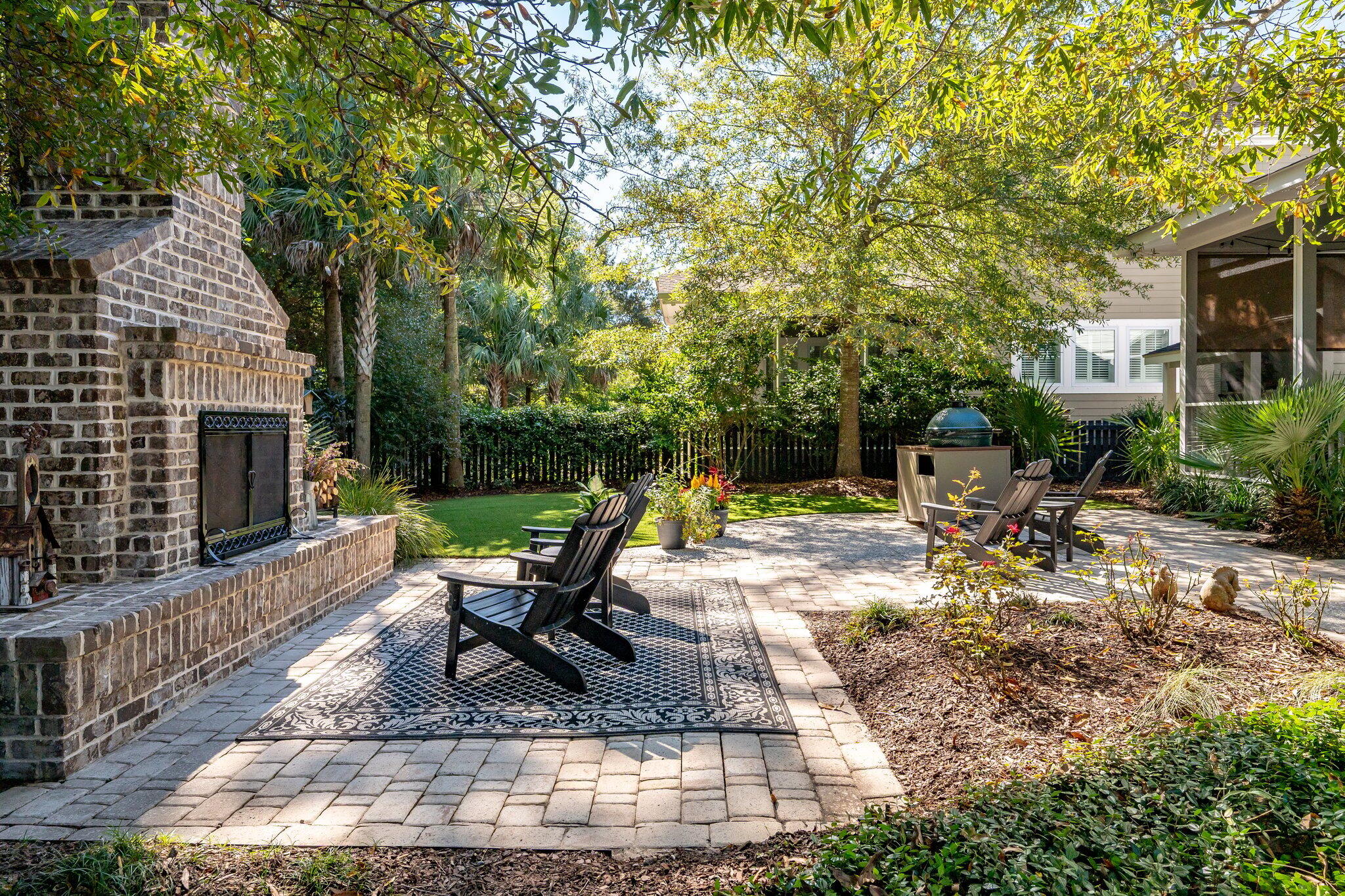 3765 Maidstone Drive