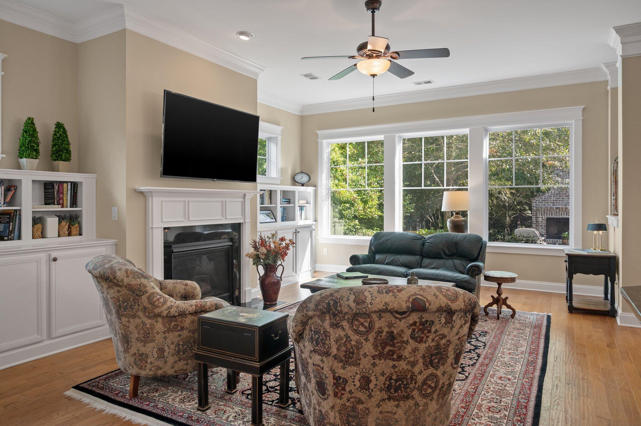 3765 Maidstone Drive