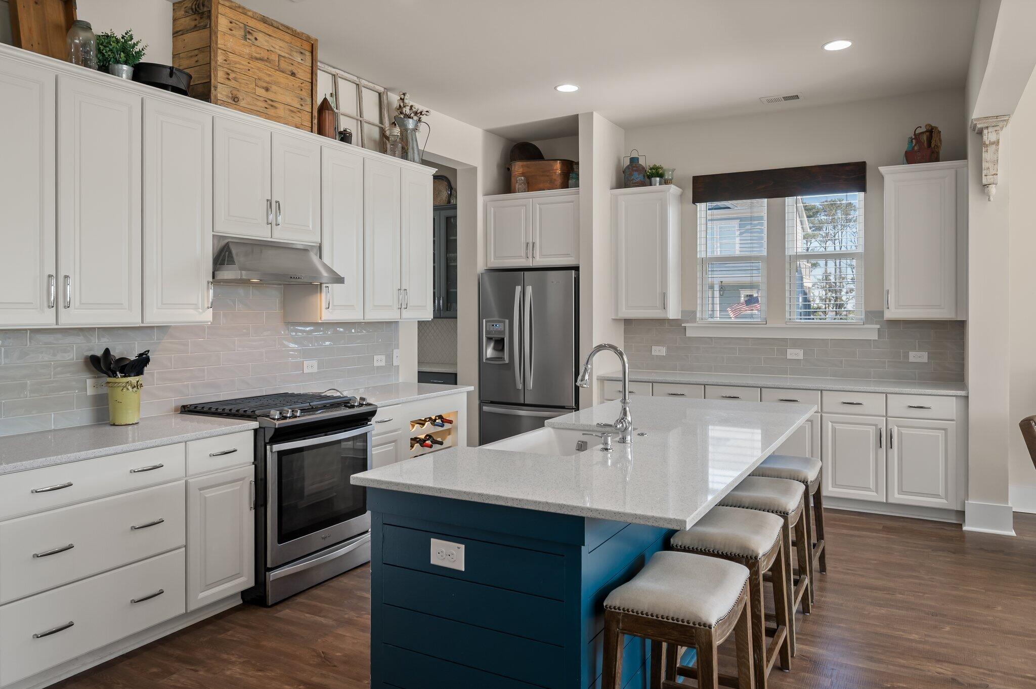 3617 Tidal Flat Circle