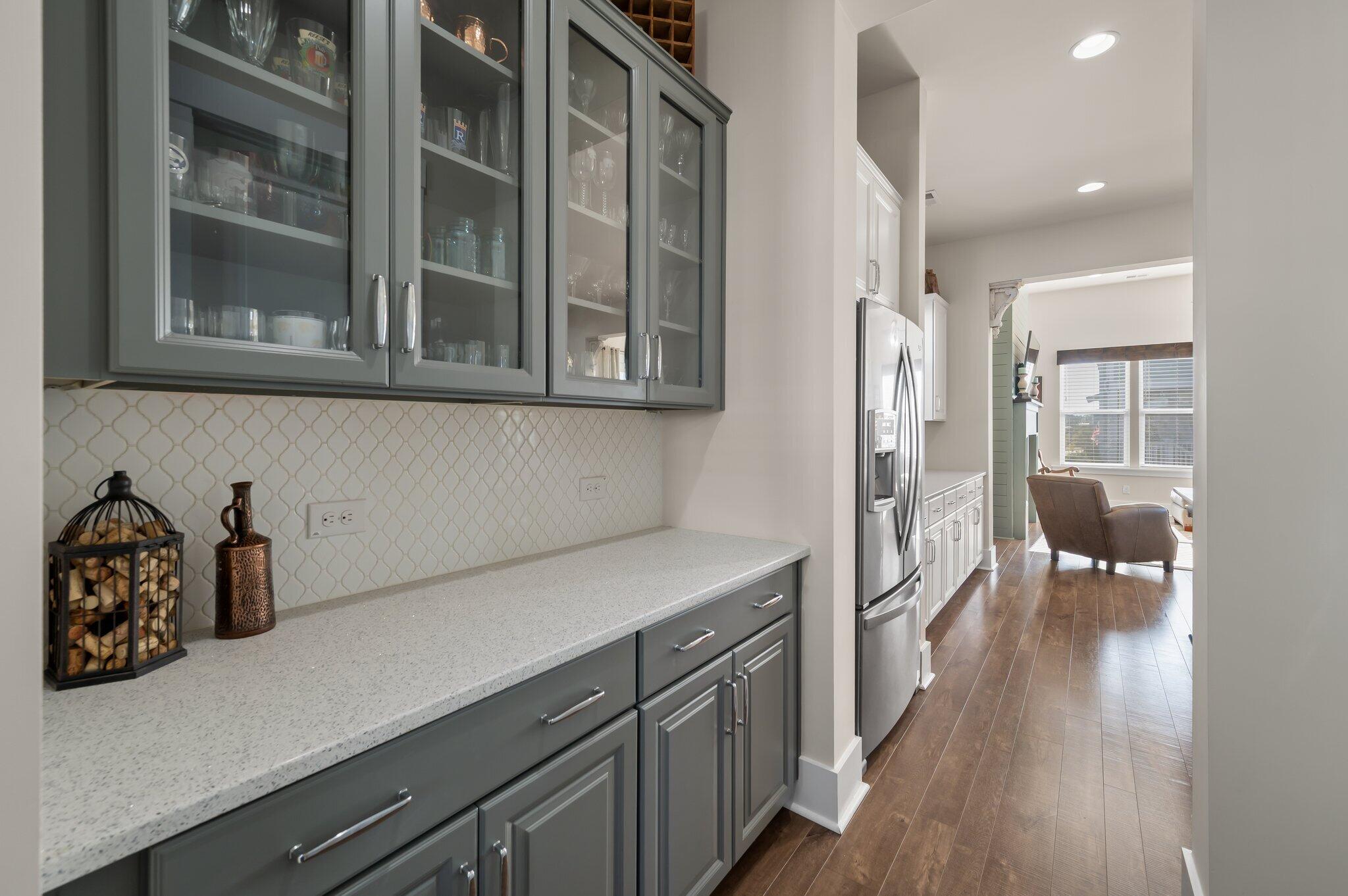 3617 Tidal Flat Circle