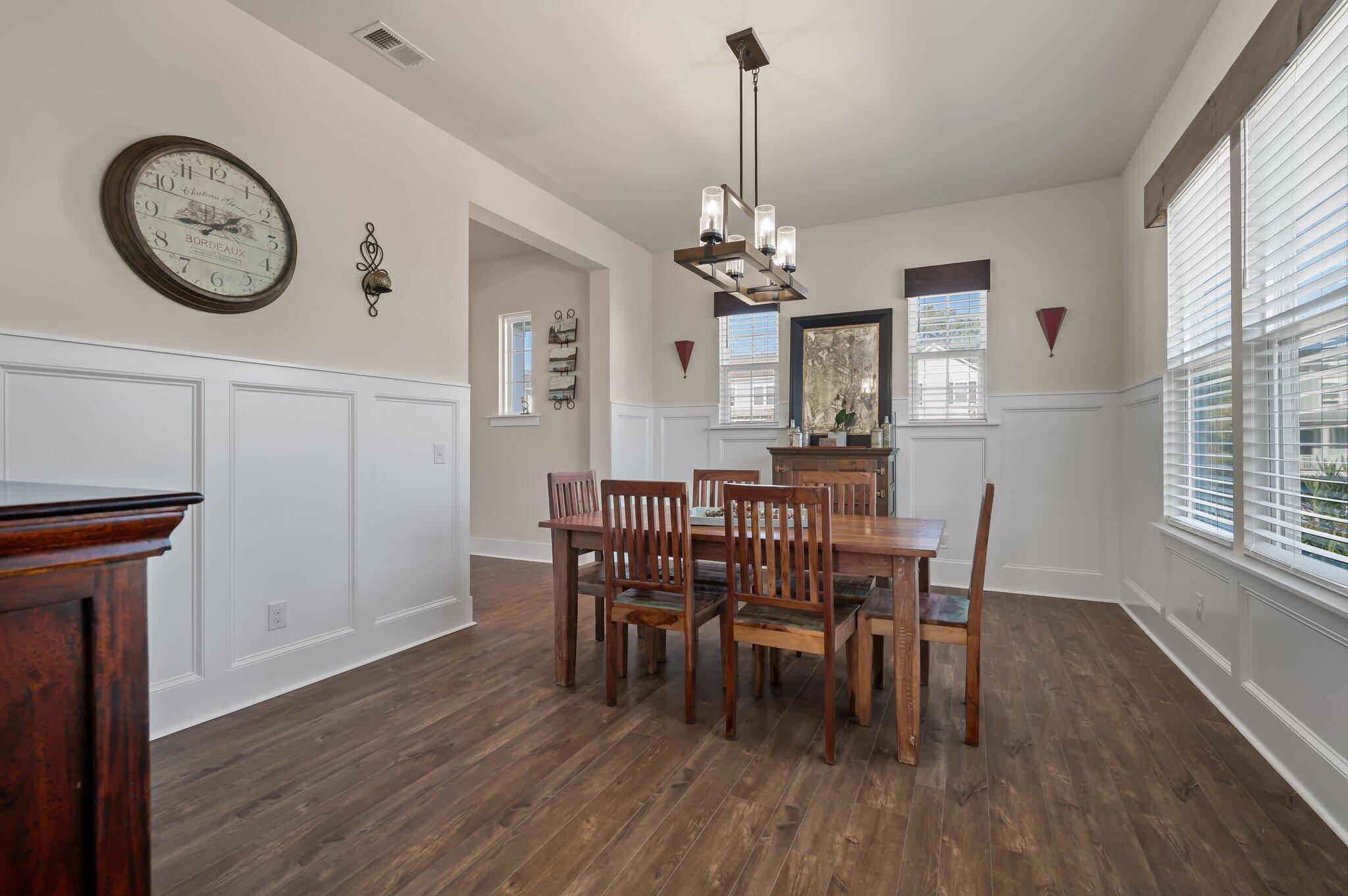 3617 Tidal Flat Circle