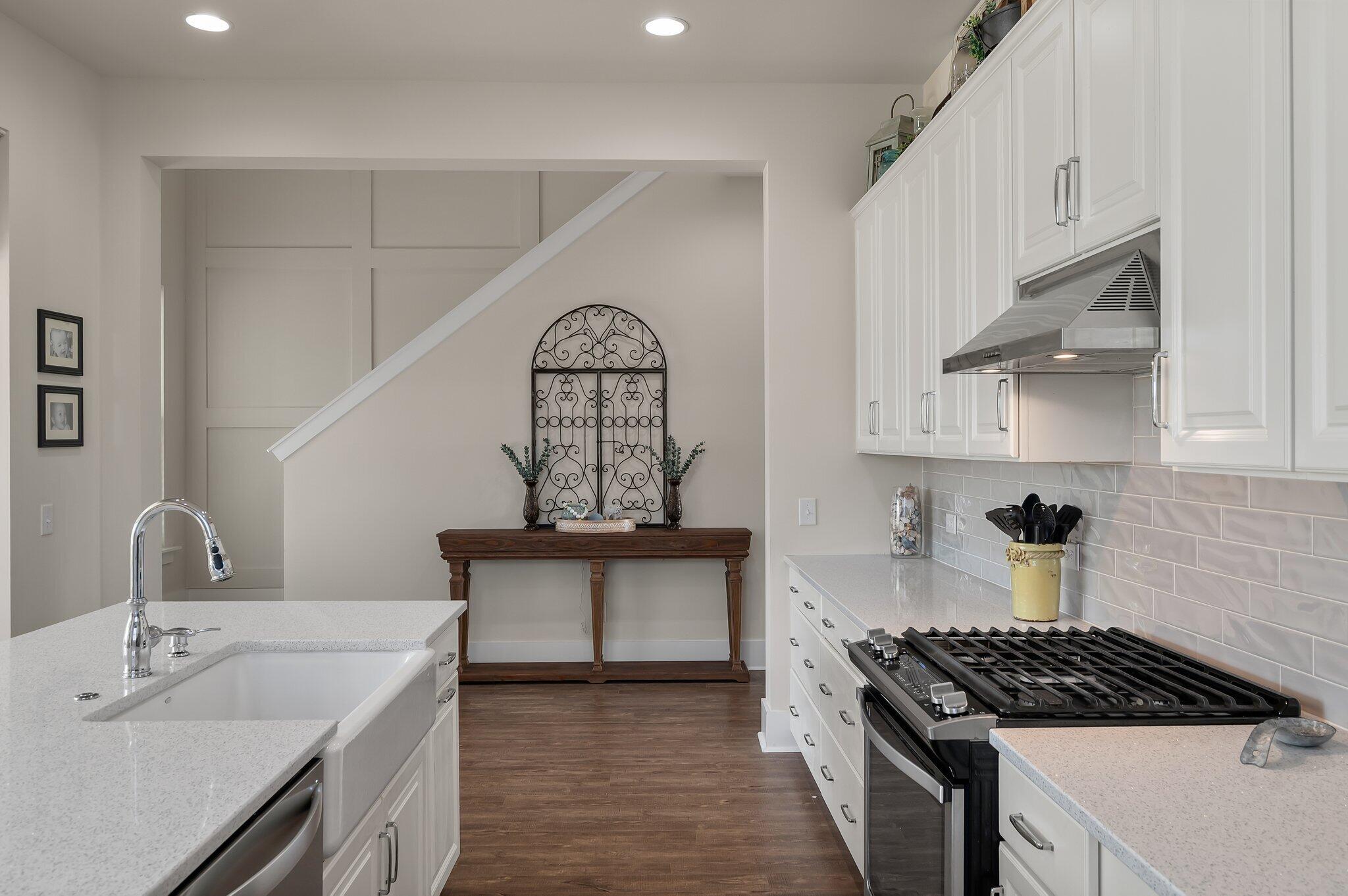 3617 Tidal Flat Circle