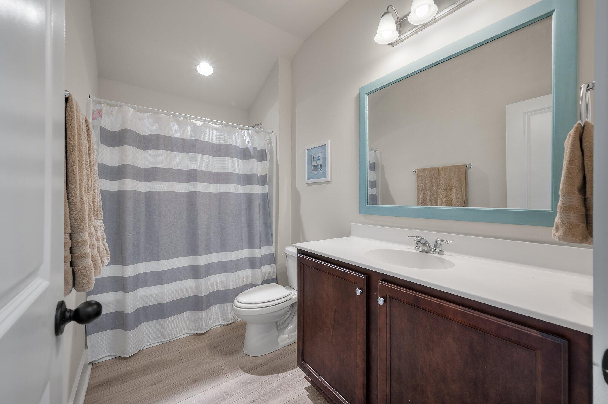 3617 Tidal Flat Circle