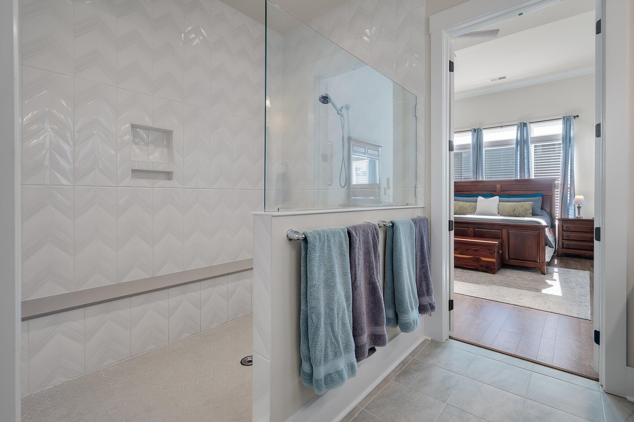 3617 Tidal Flat Circle