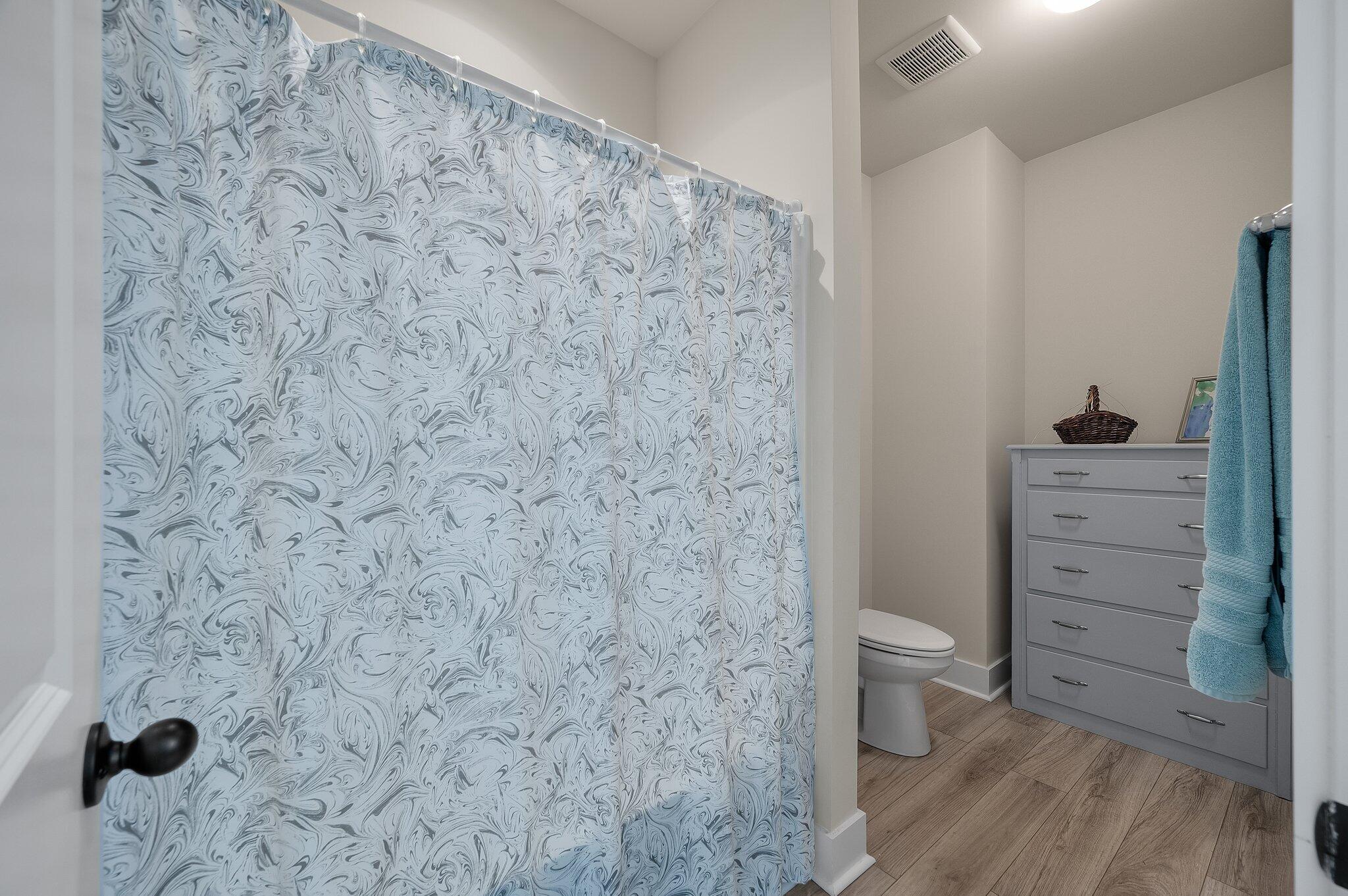 3617 Tidal Flat Circle