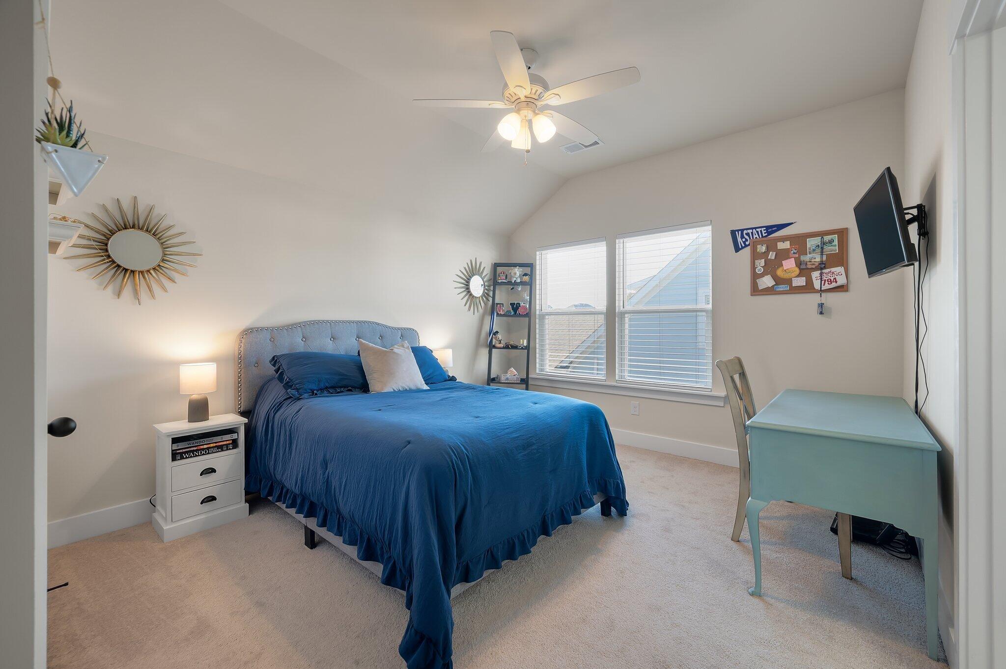 3617 Tidal Flat Circle