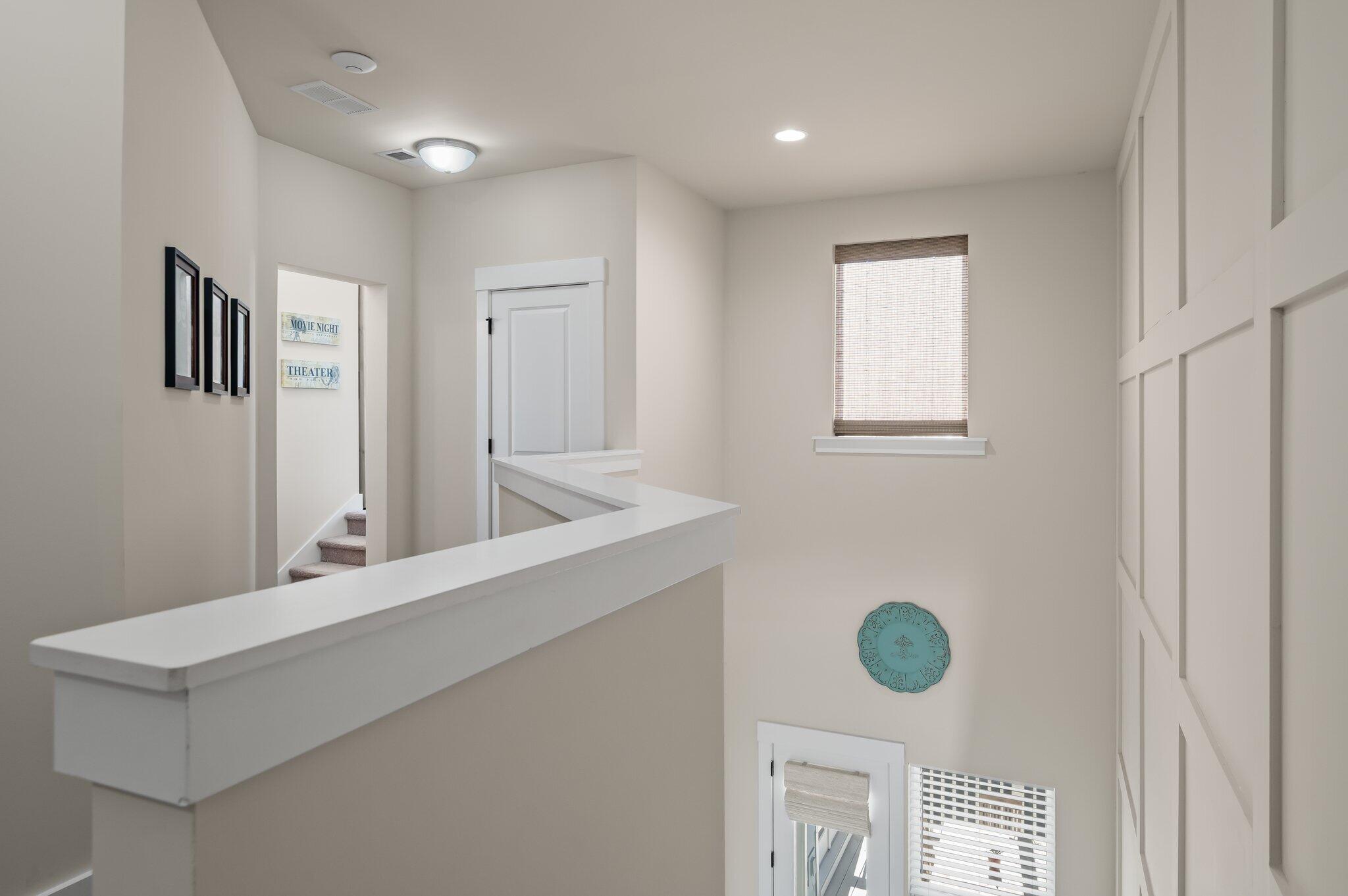 3617 Tidal Flat Circle