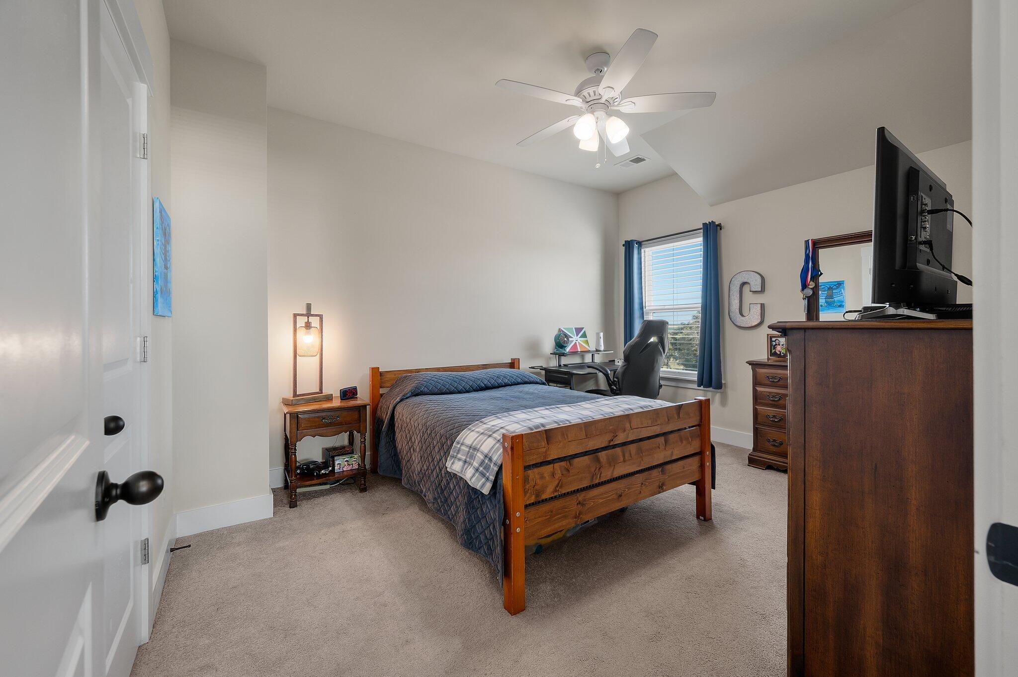 3617 Tidal Flat Circle