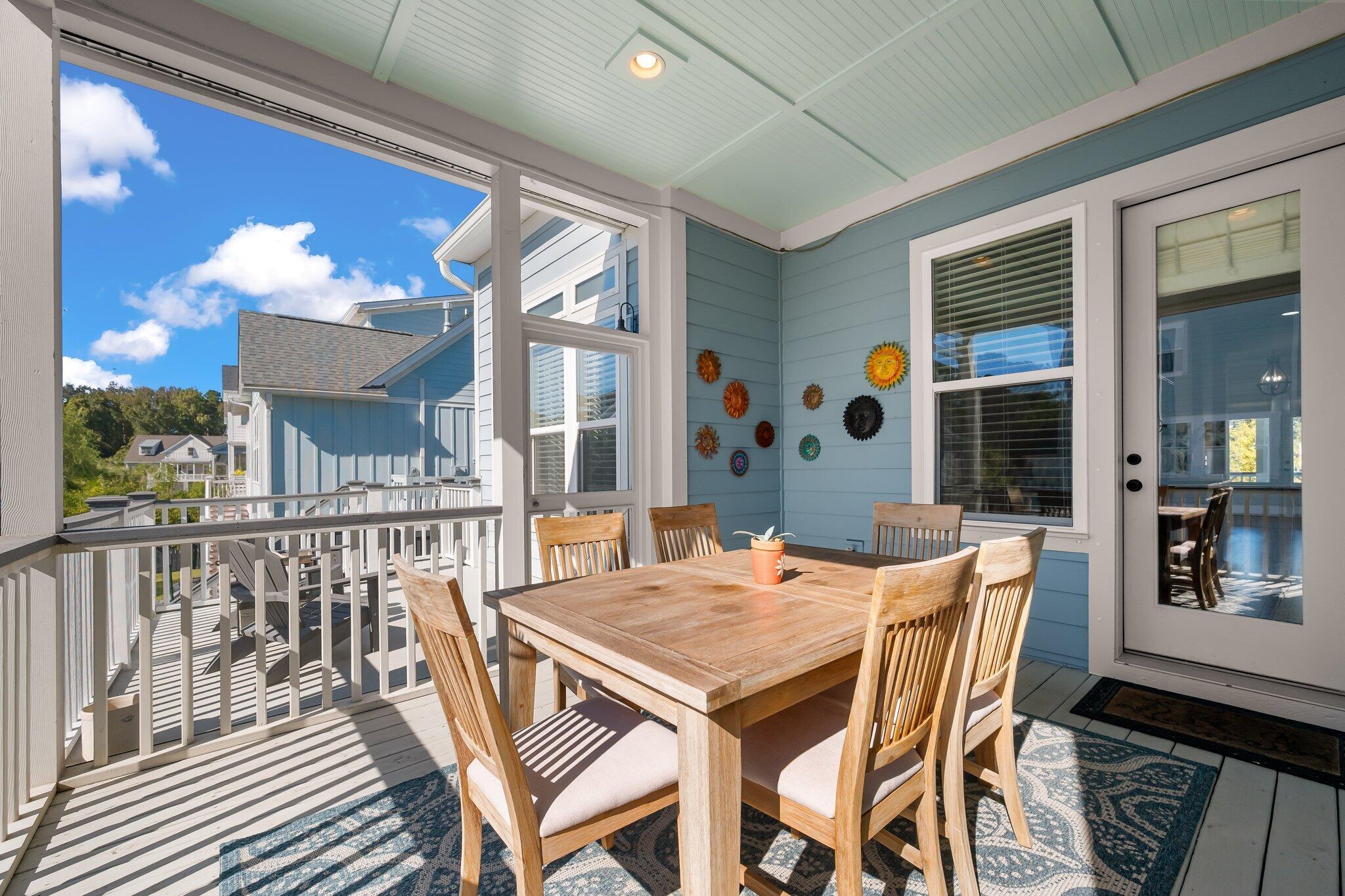 3617 Tidal Flat Circle