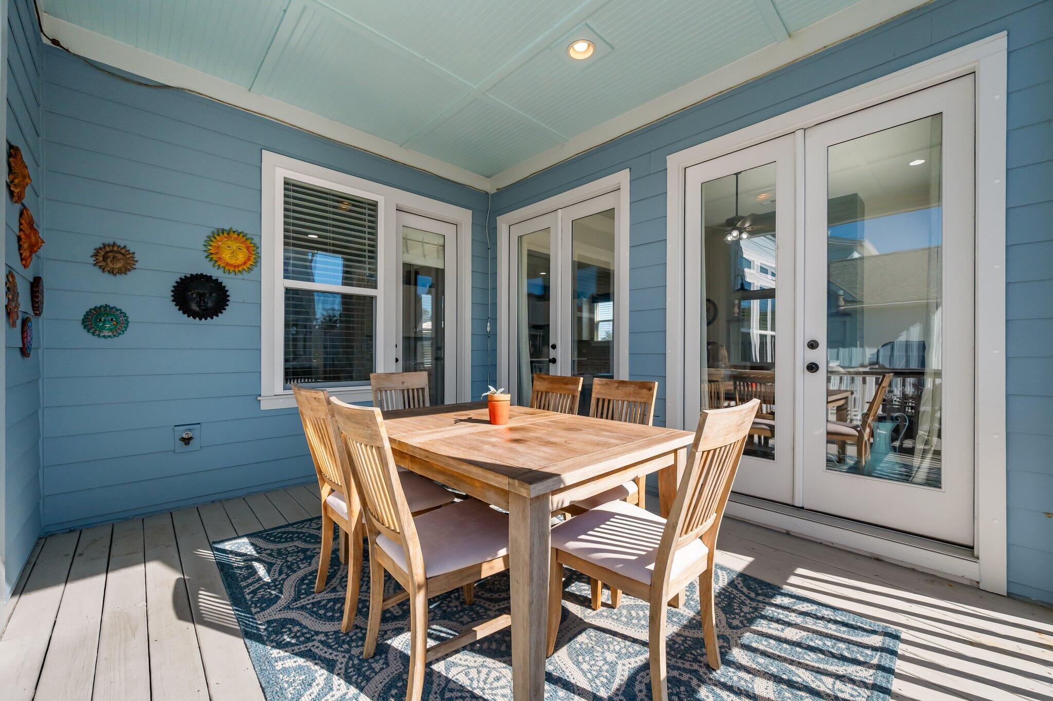 3617 Tidal Flat Circle