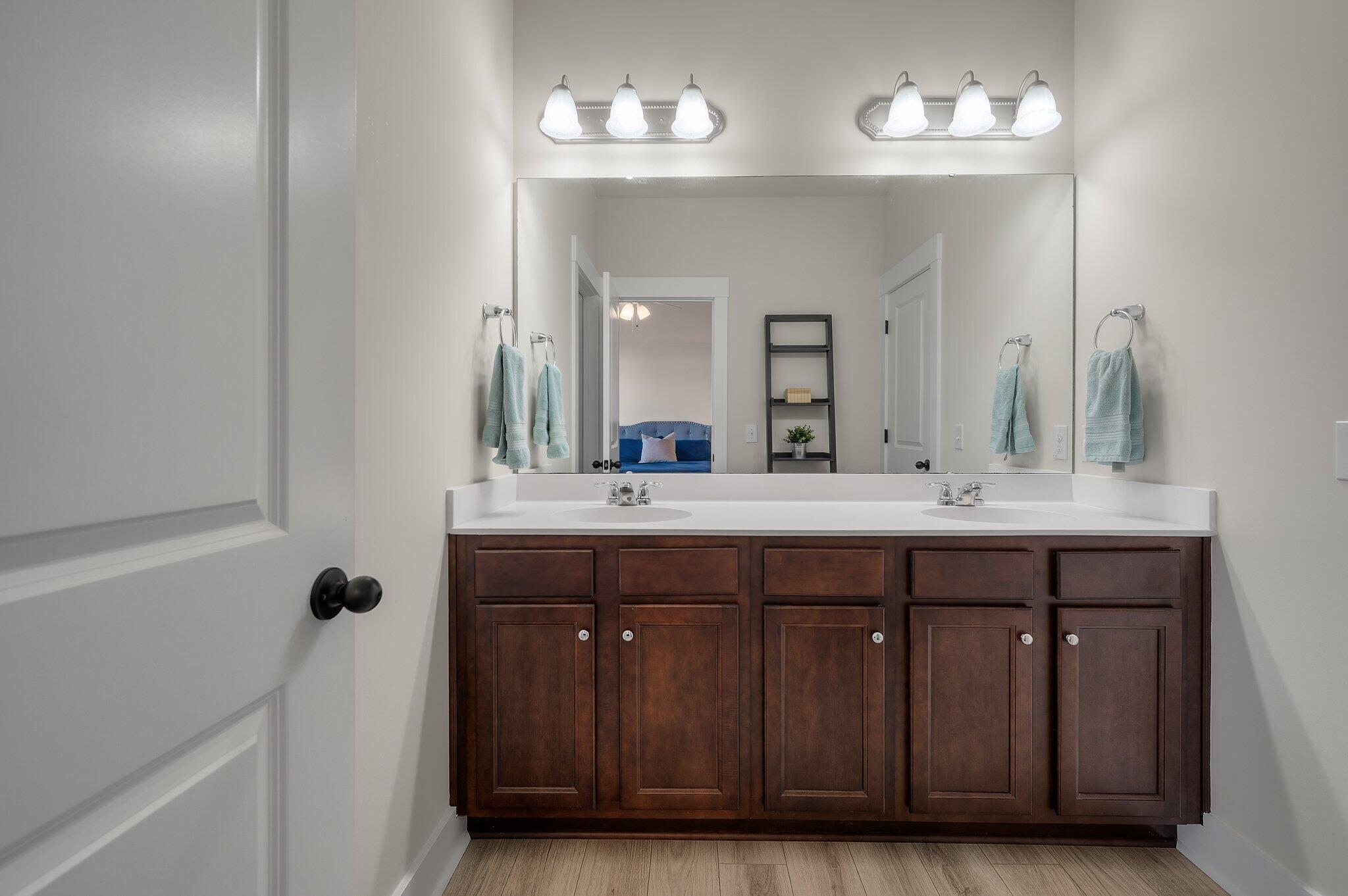 3617 Tidal Flat Circle