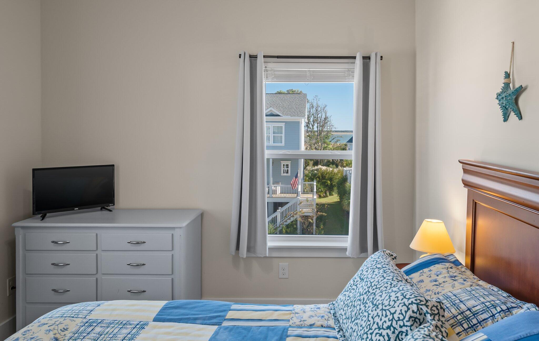 3617 Tidal Flat Circle