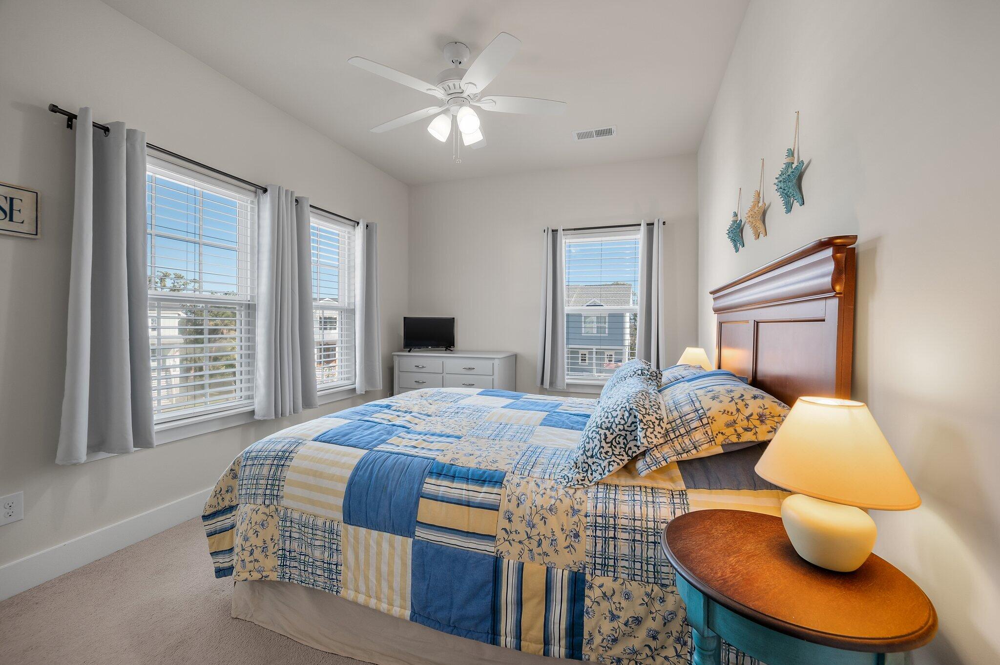 3617 Tidal Flat Circle