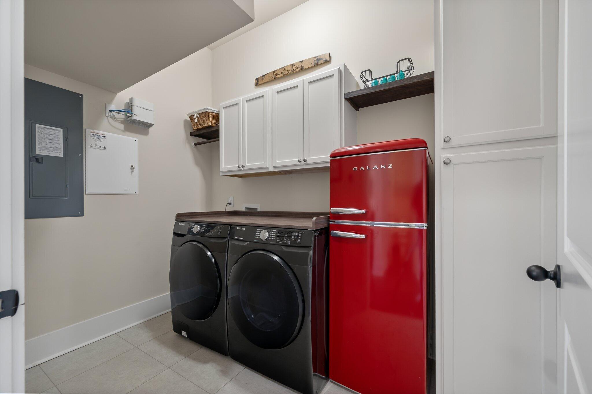 3617 Tidal Flat Circle