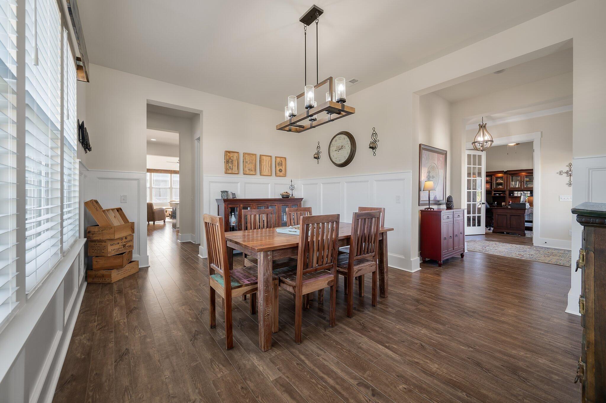 3617 Tidal Flat Circle