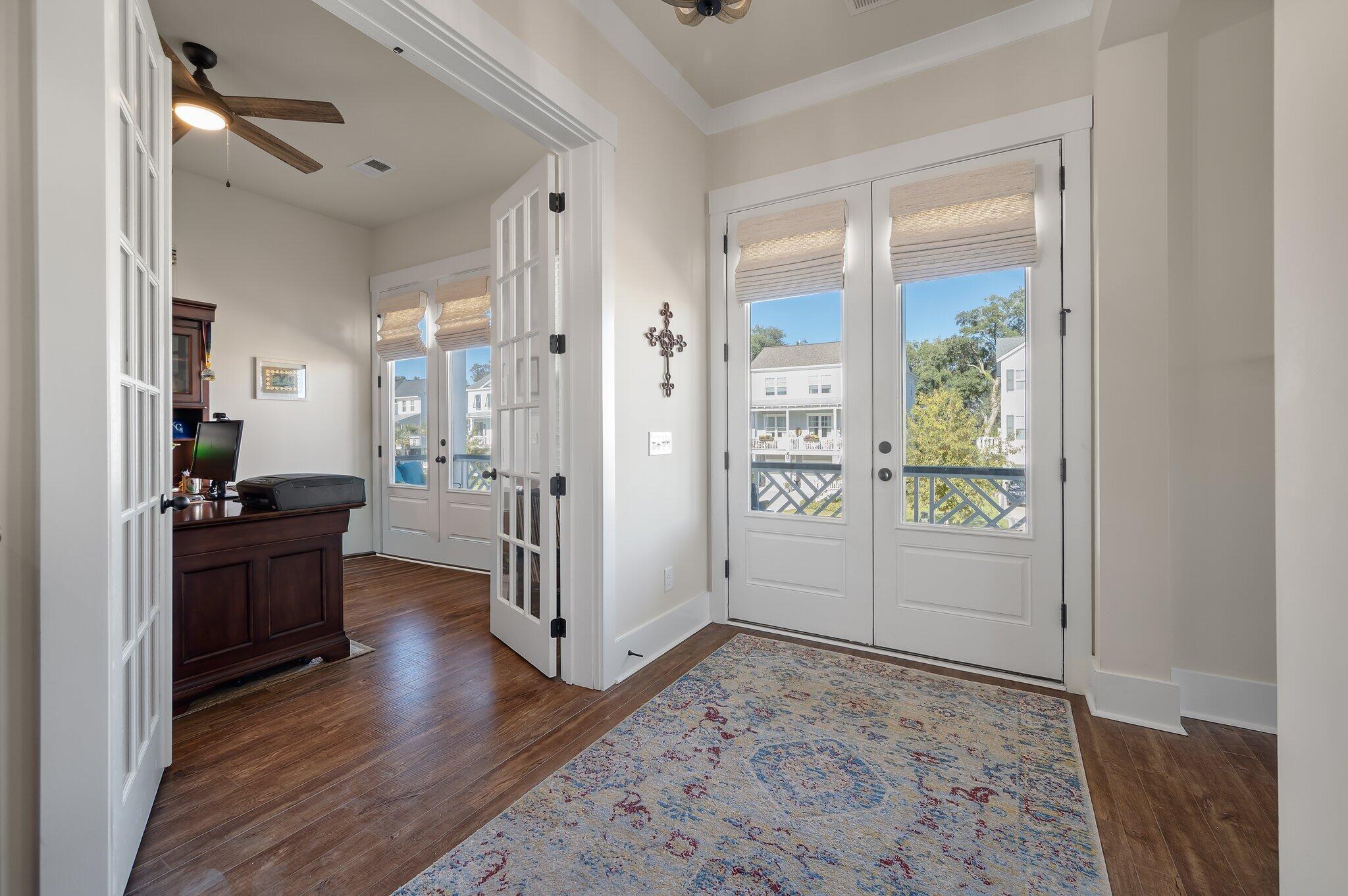 3617 Tidal Flat Circle