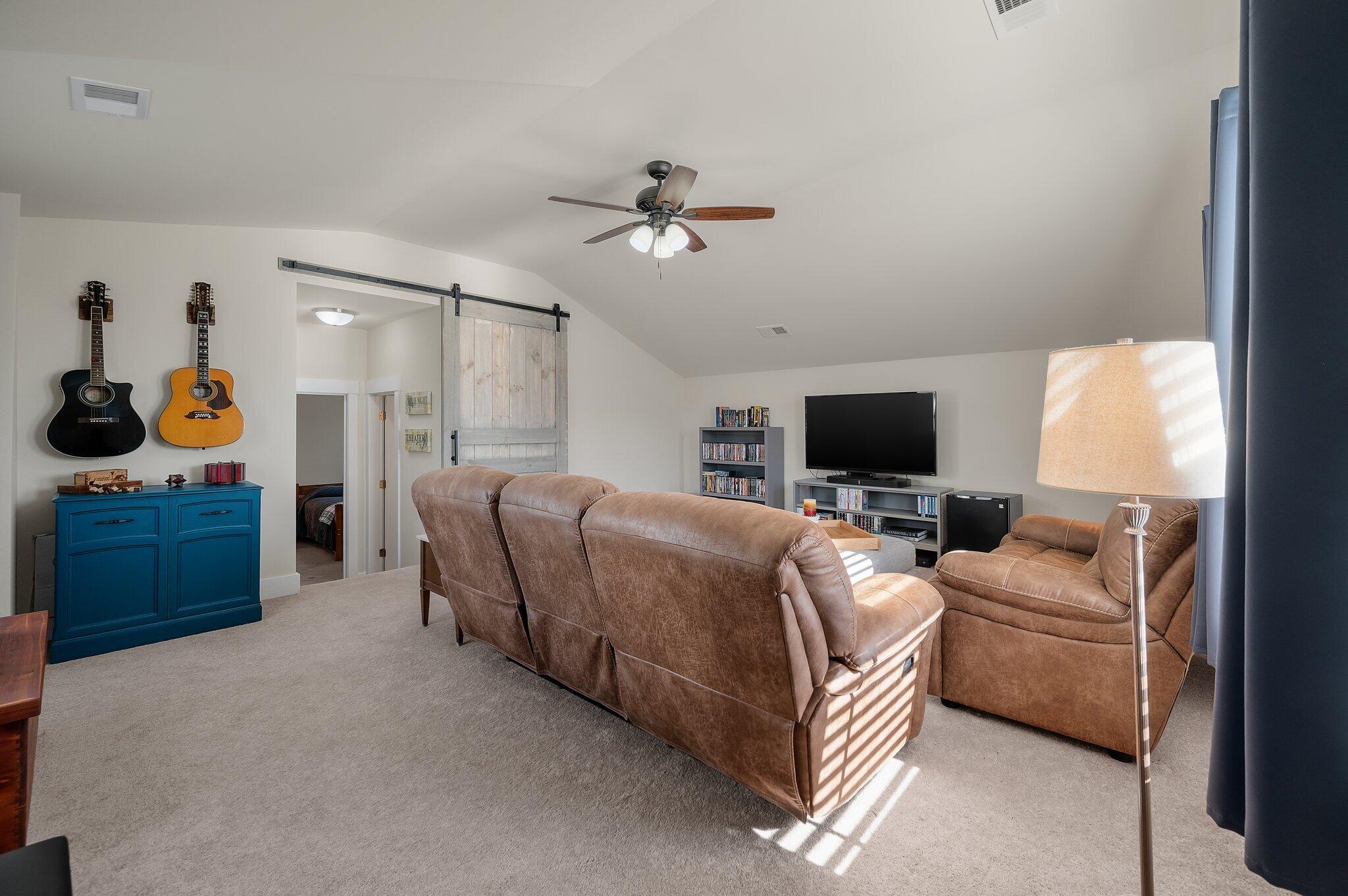 3617 Tidal Flat Circle