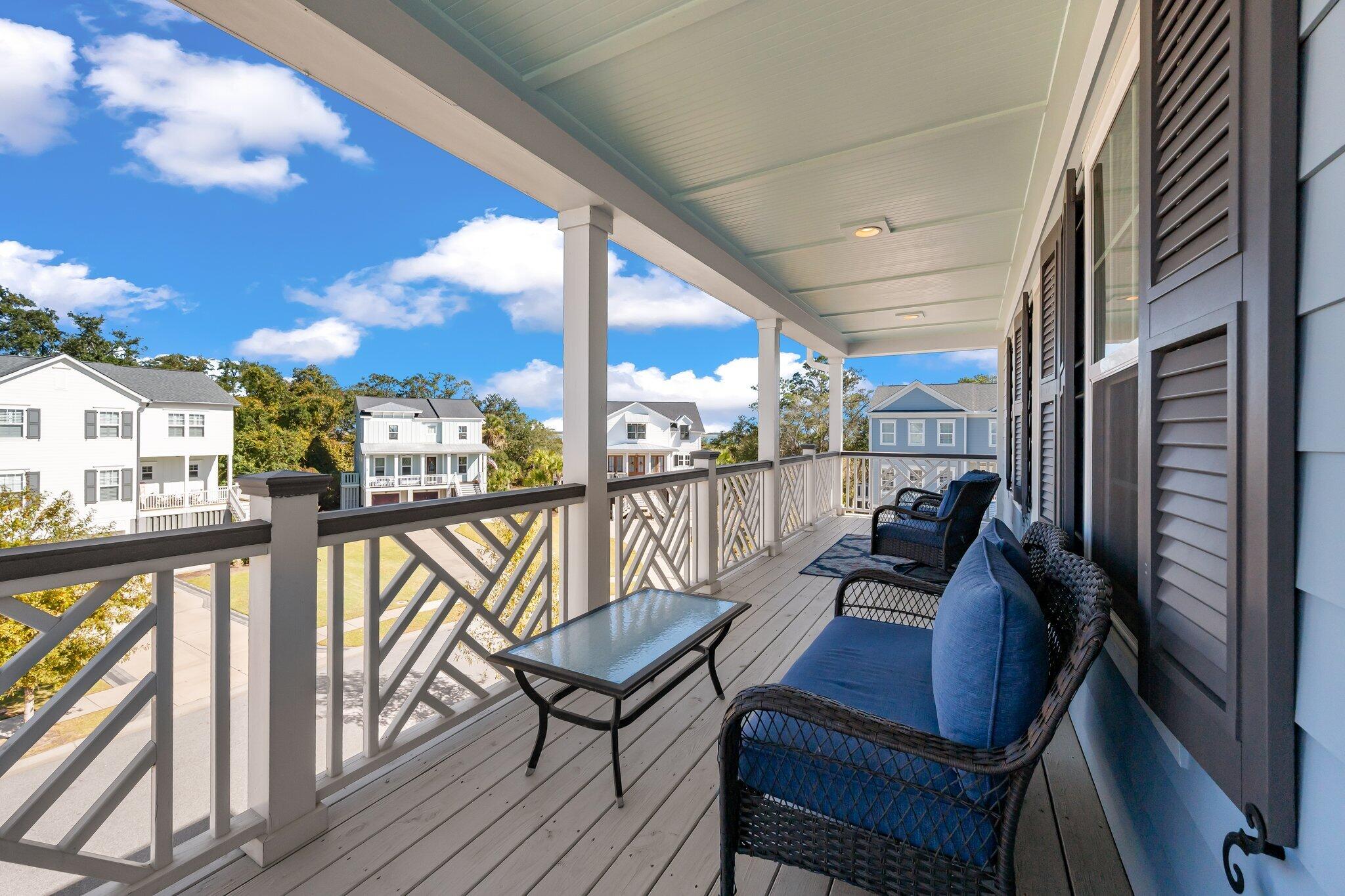 3617 Tidal Flat Circle