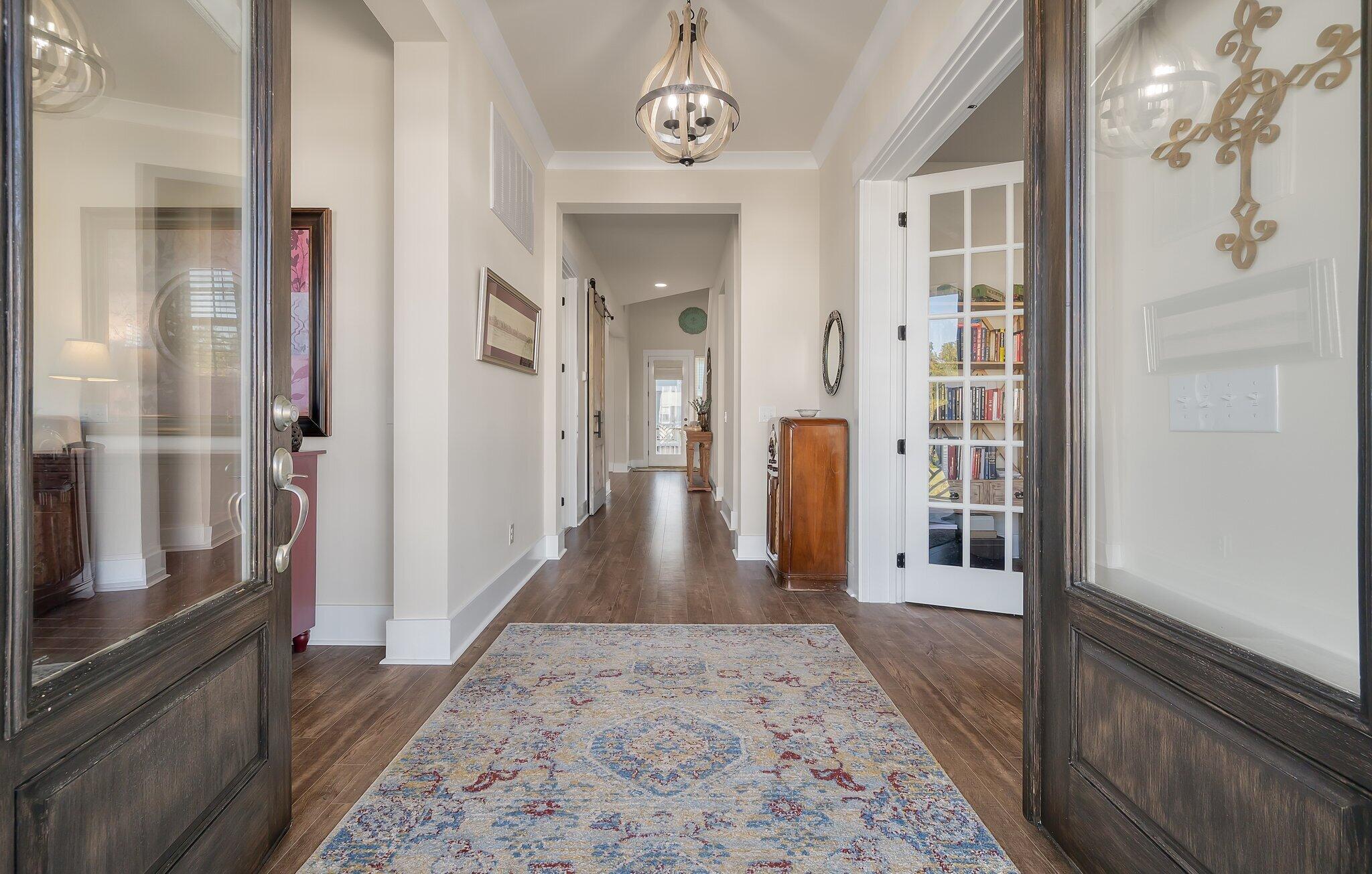 3617 Tidal Flat Circle