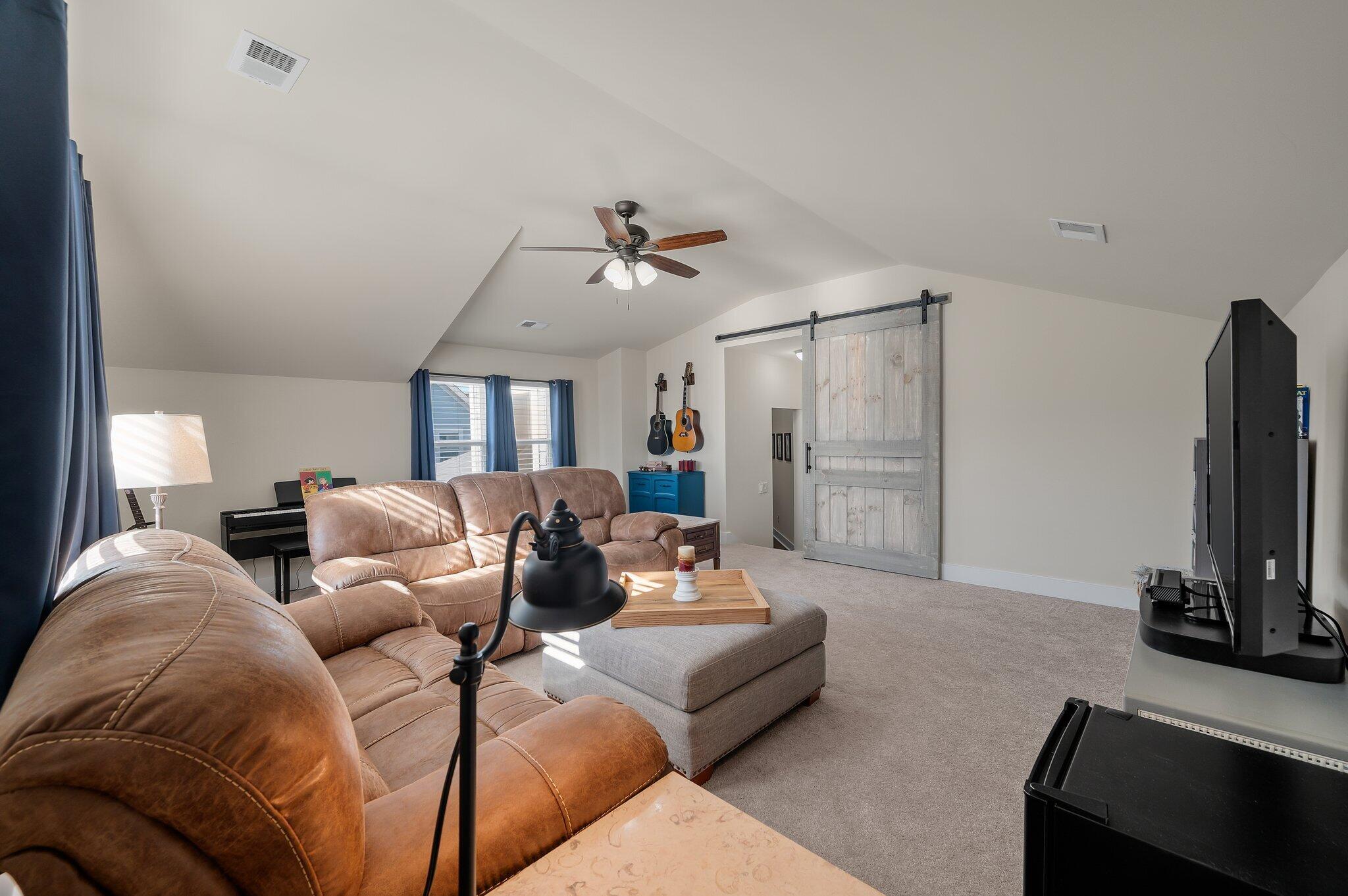 3617 Tidal Flat Circle