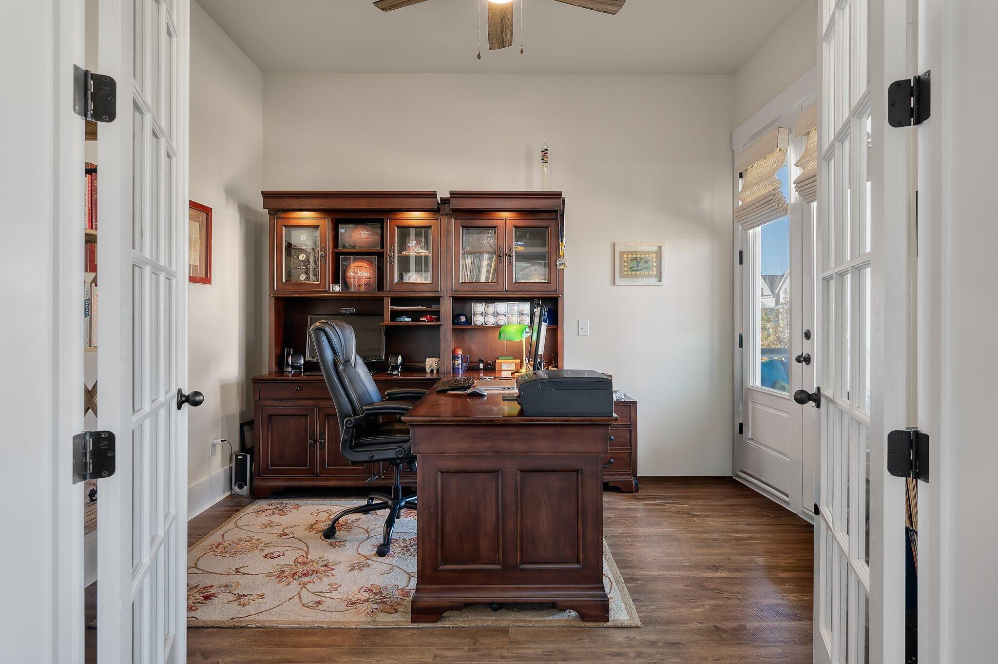 3617 Tidal Flat Circle