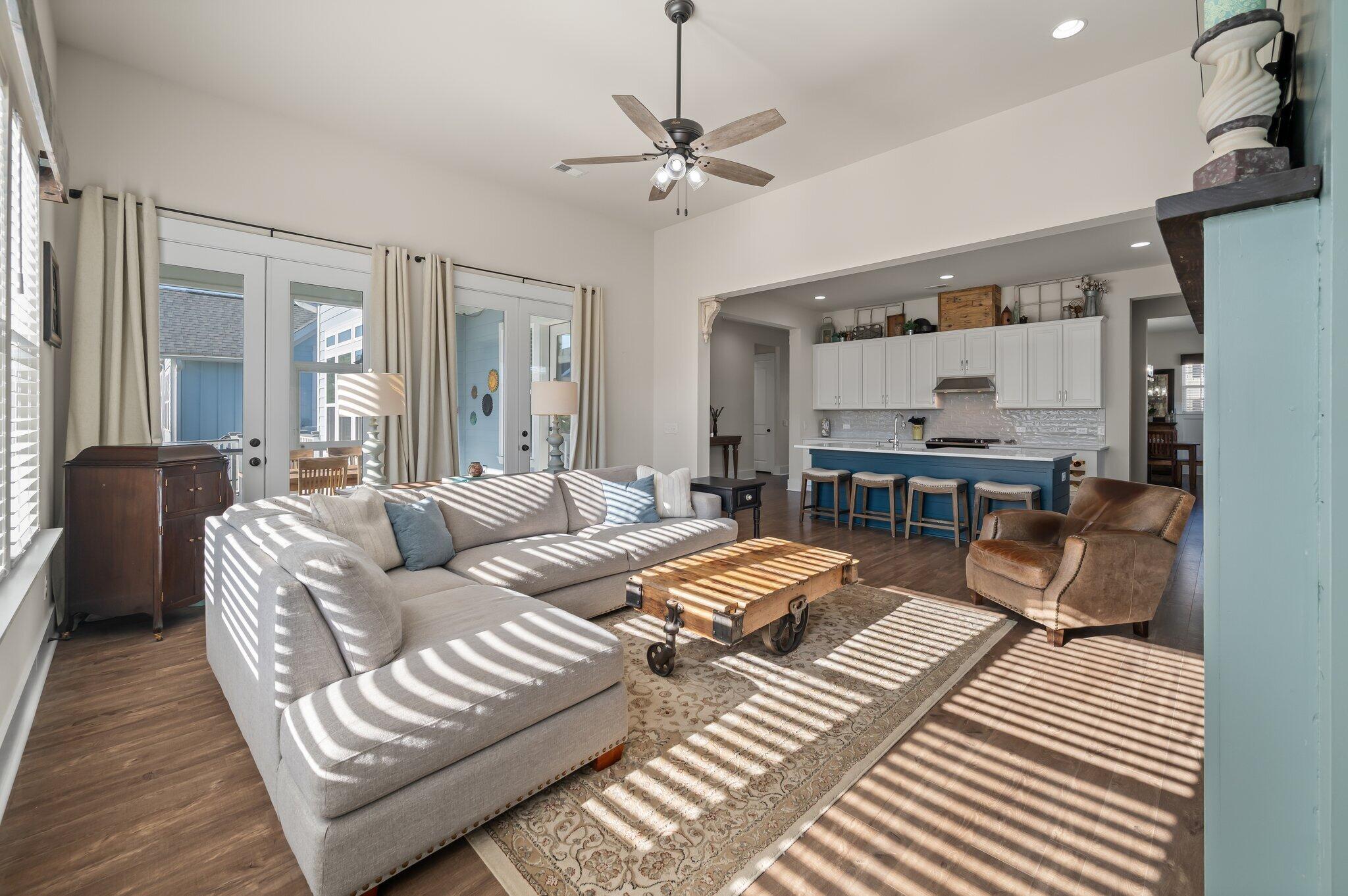 3617 Tidal Flat Circle