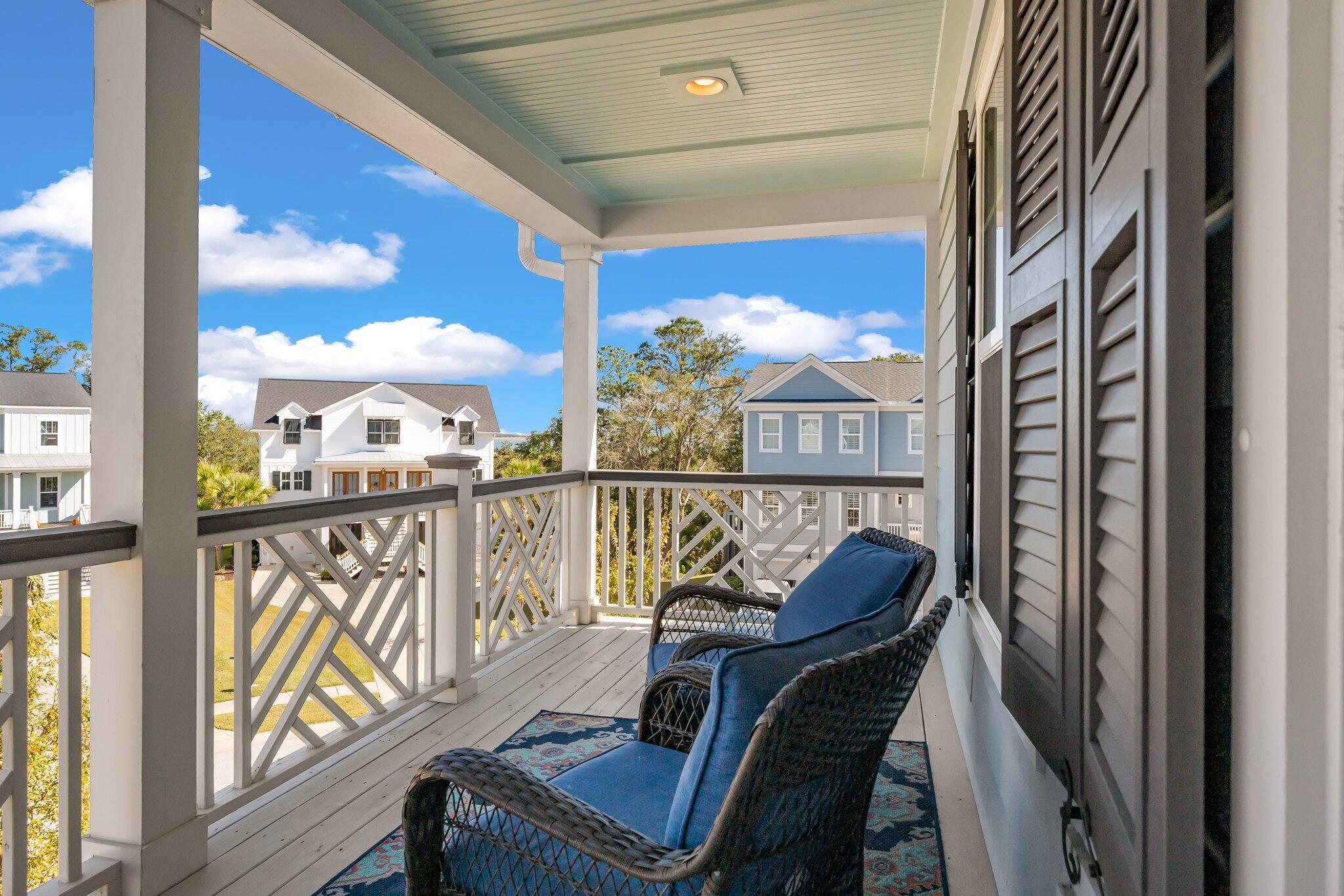 3617 Tidal Flat Circle