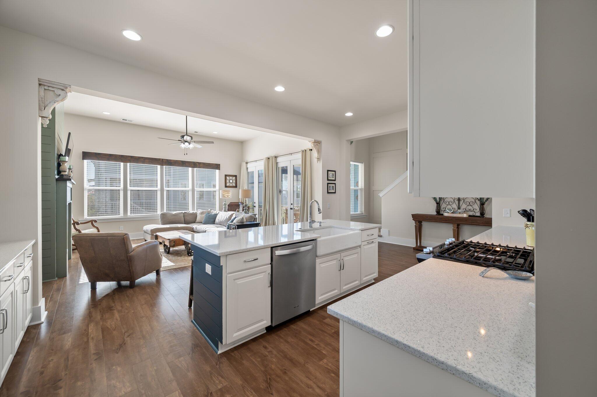 3617 Tidal Flat Circle