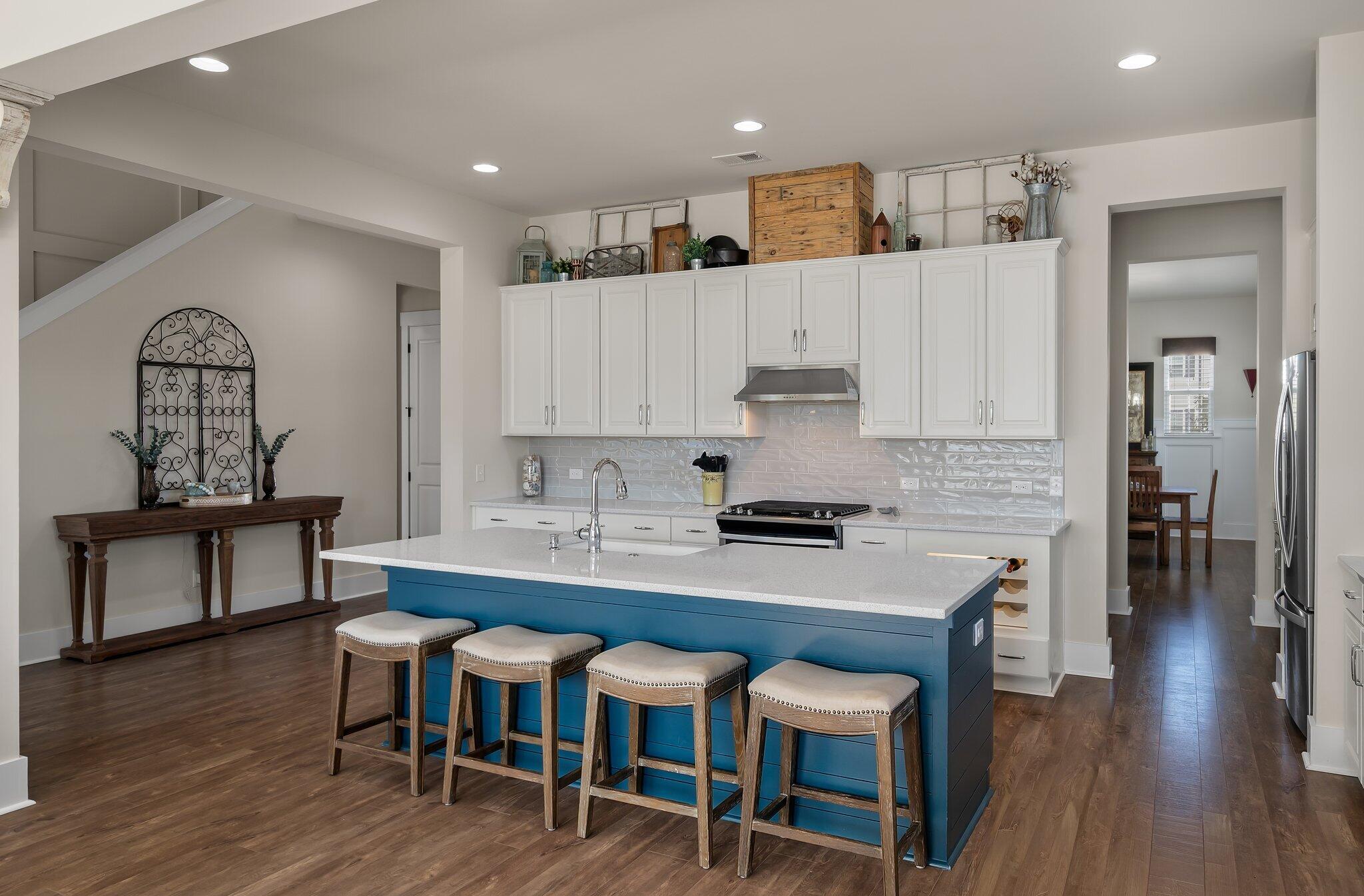 3617 Tidal Flat Circle