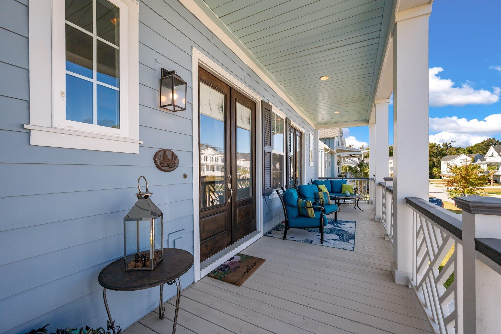 3617 Tidal Flat Circle