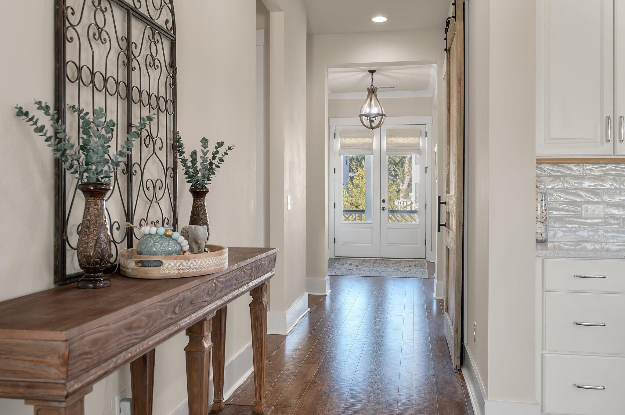 3617 Tidal Flat Circle