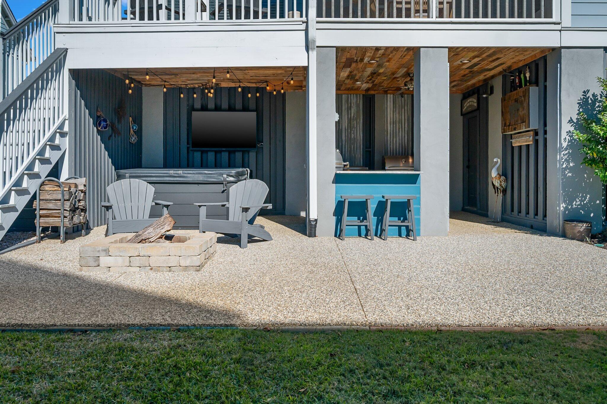 3617 Tidal Flat Circle