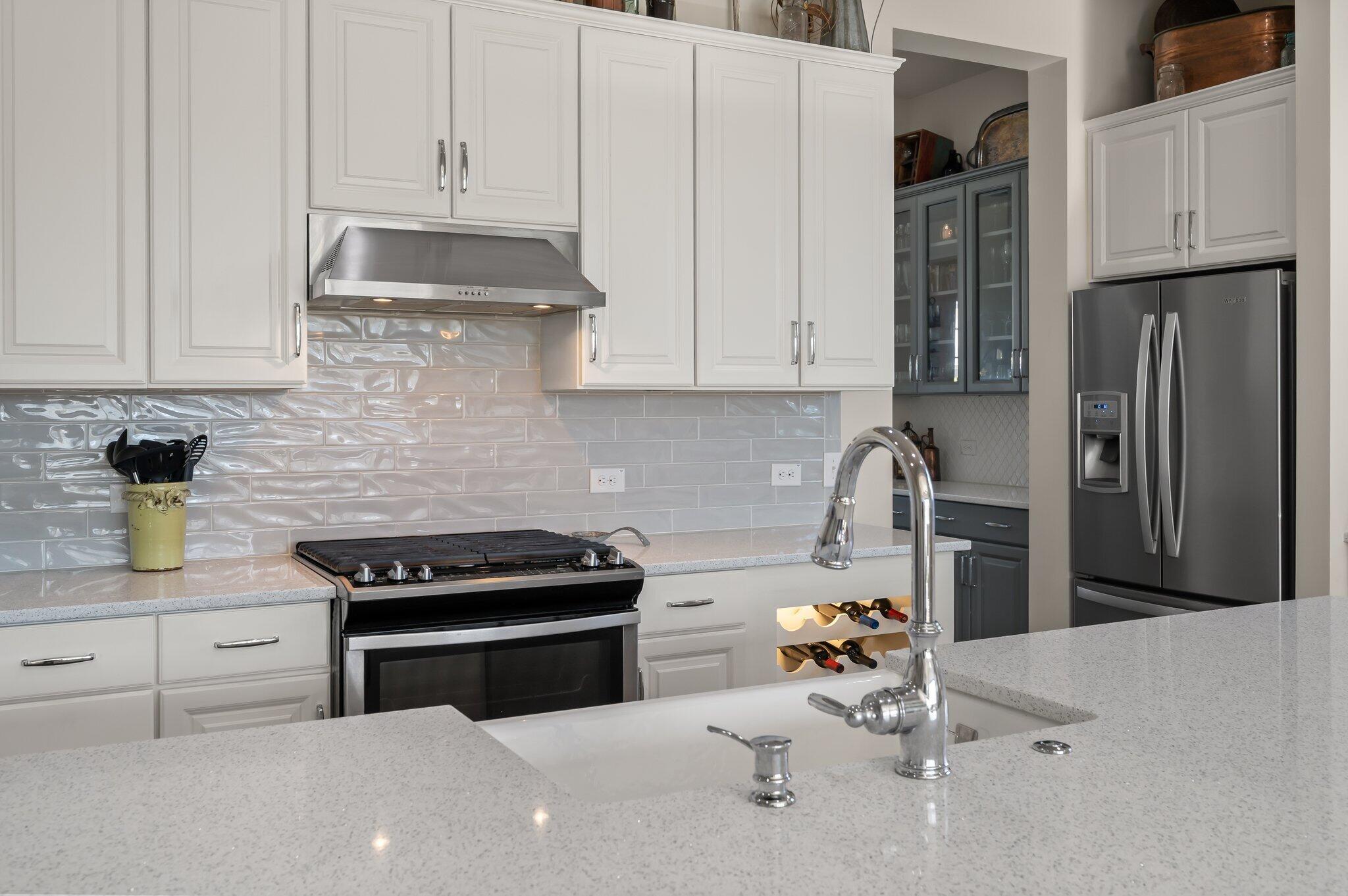 3617 Tidal Flat Circle