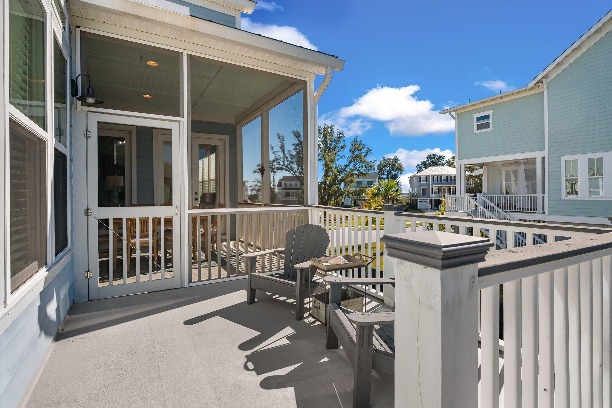 3617 Tidal Flat Circle