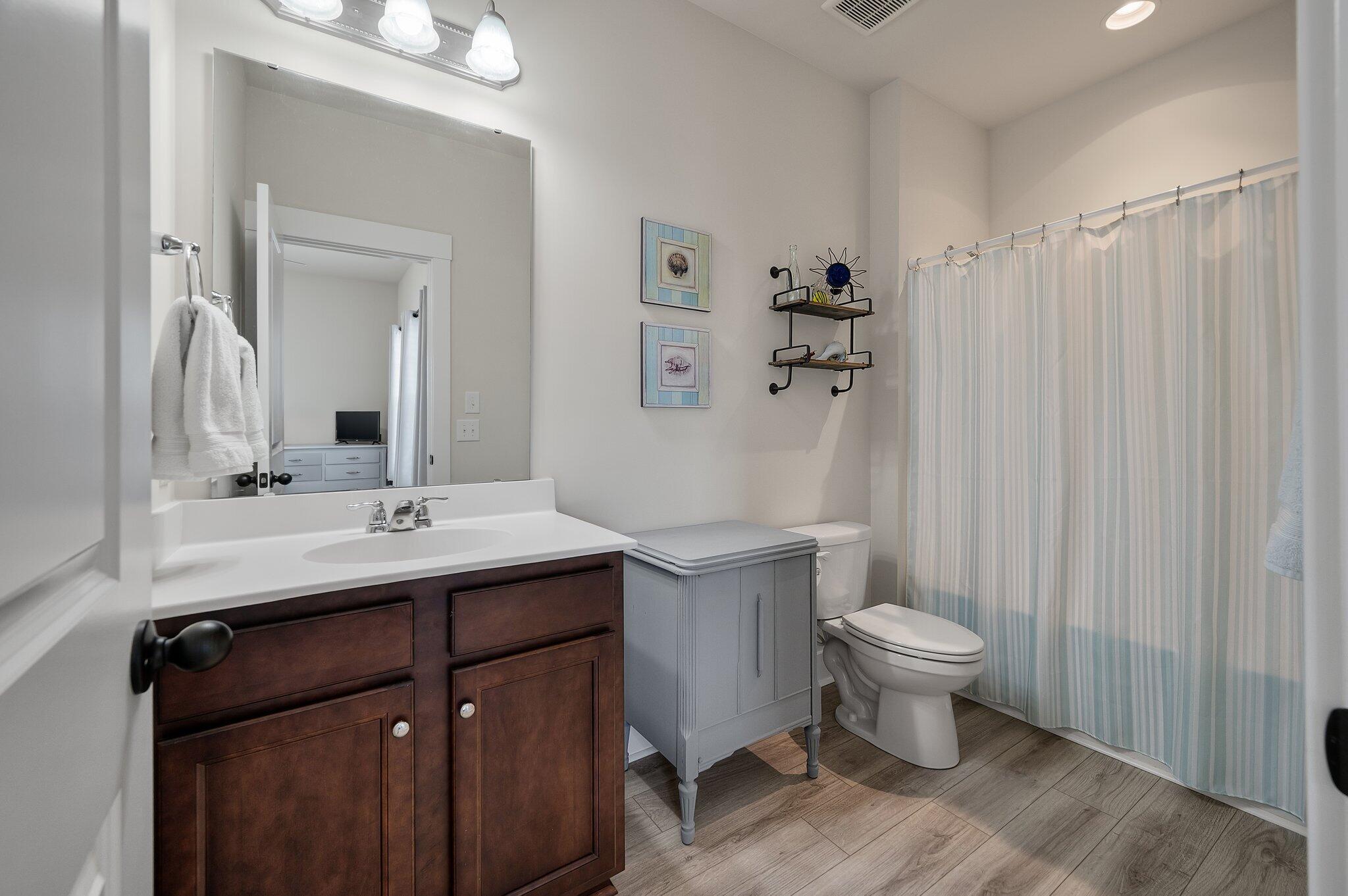 3617 Tidal Flat Circle