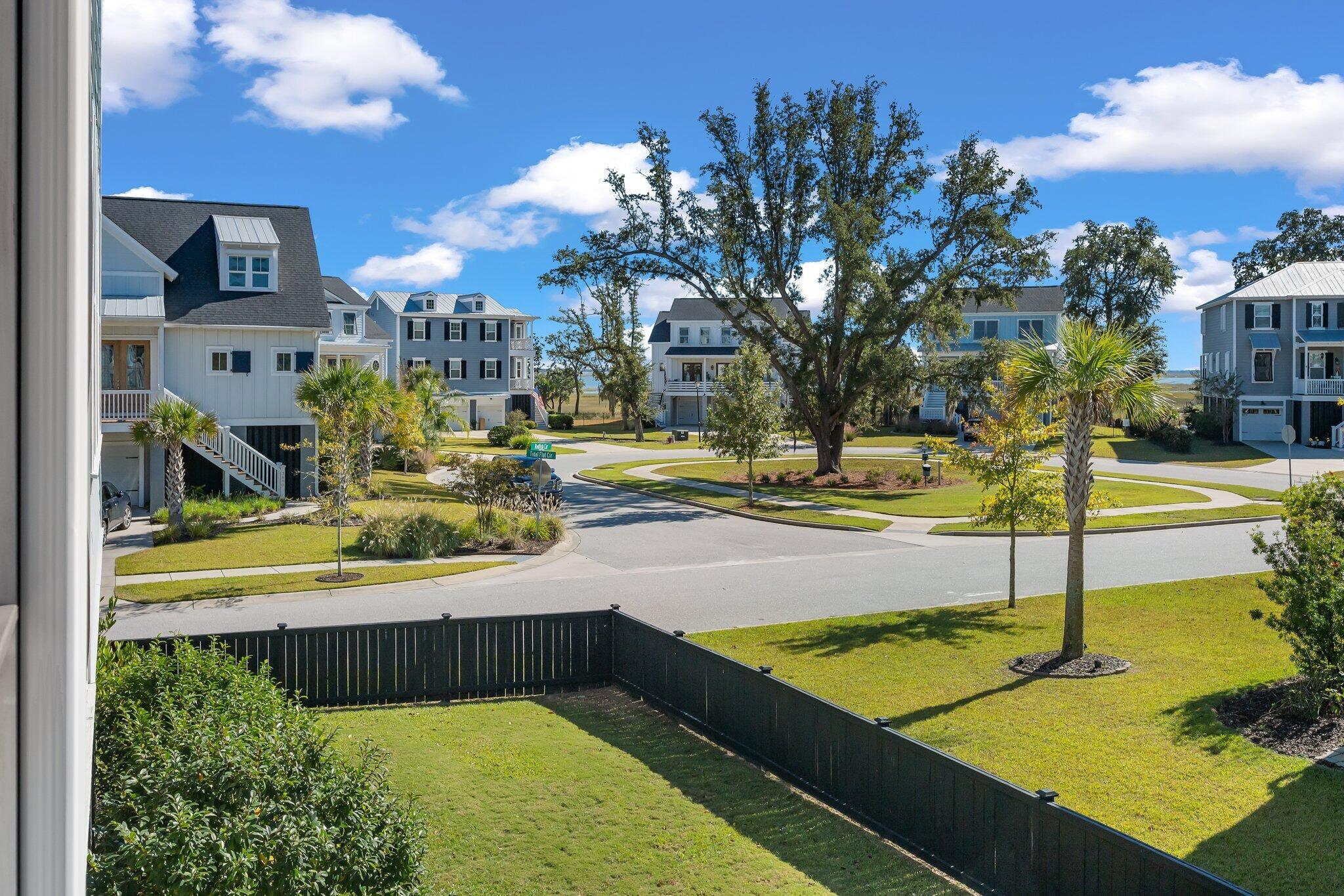 3617 Tidal Flat Circle