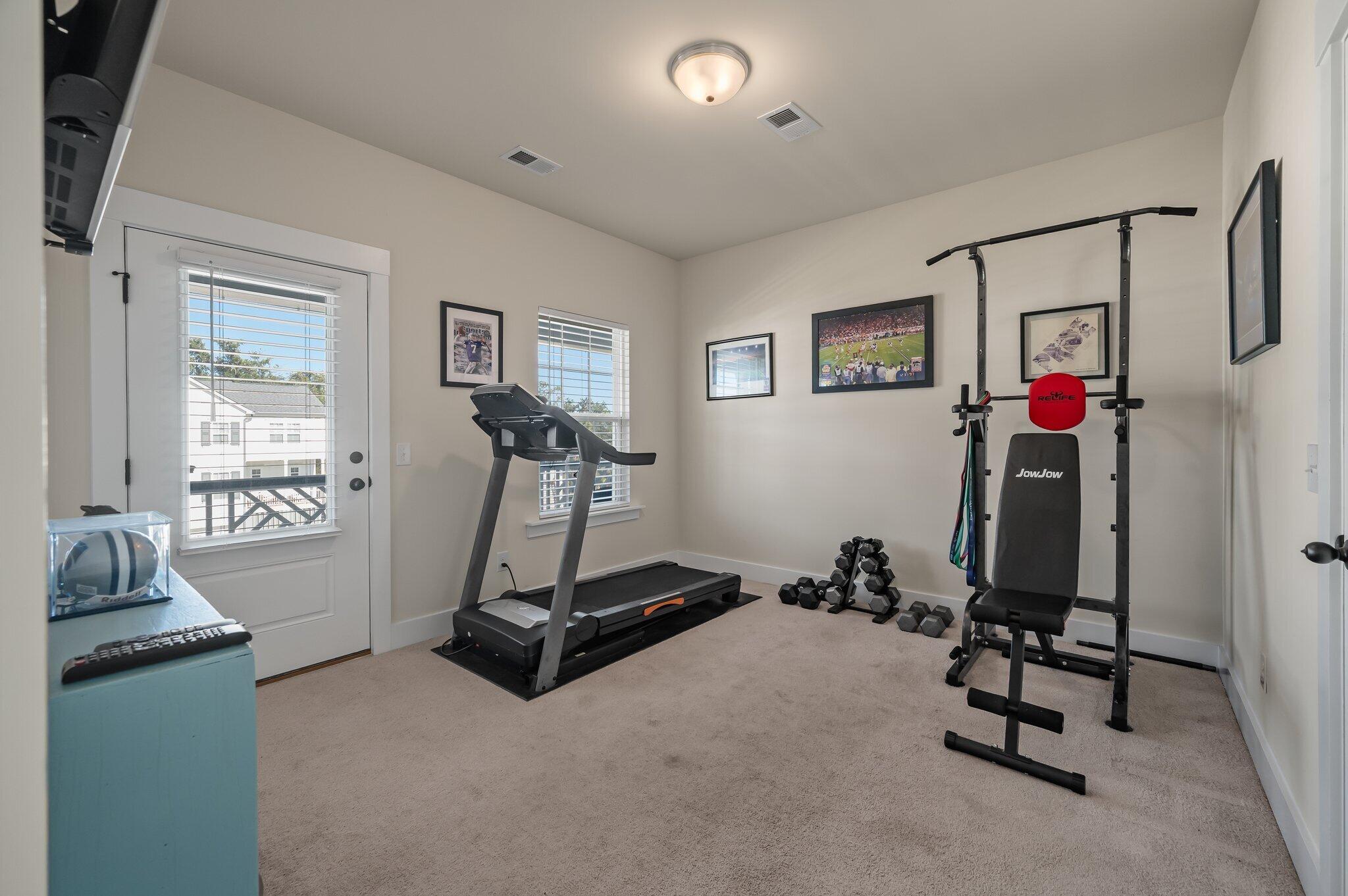 3617 Tidal Flat Circle