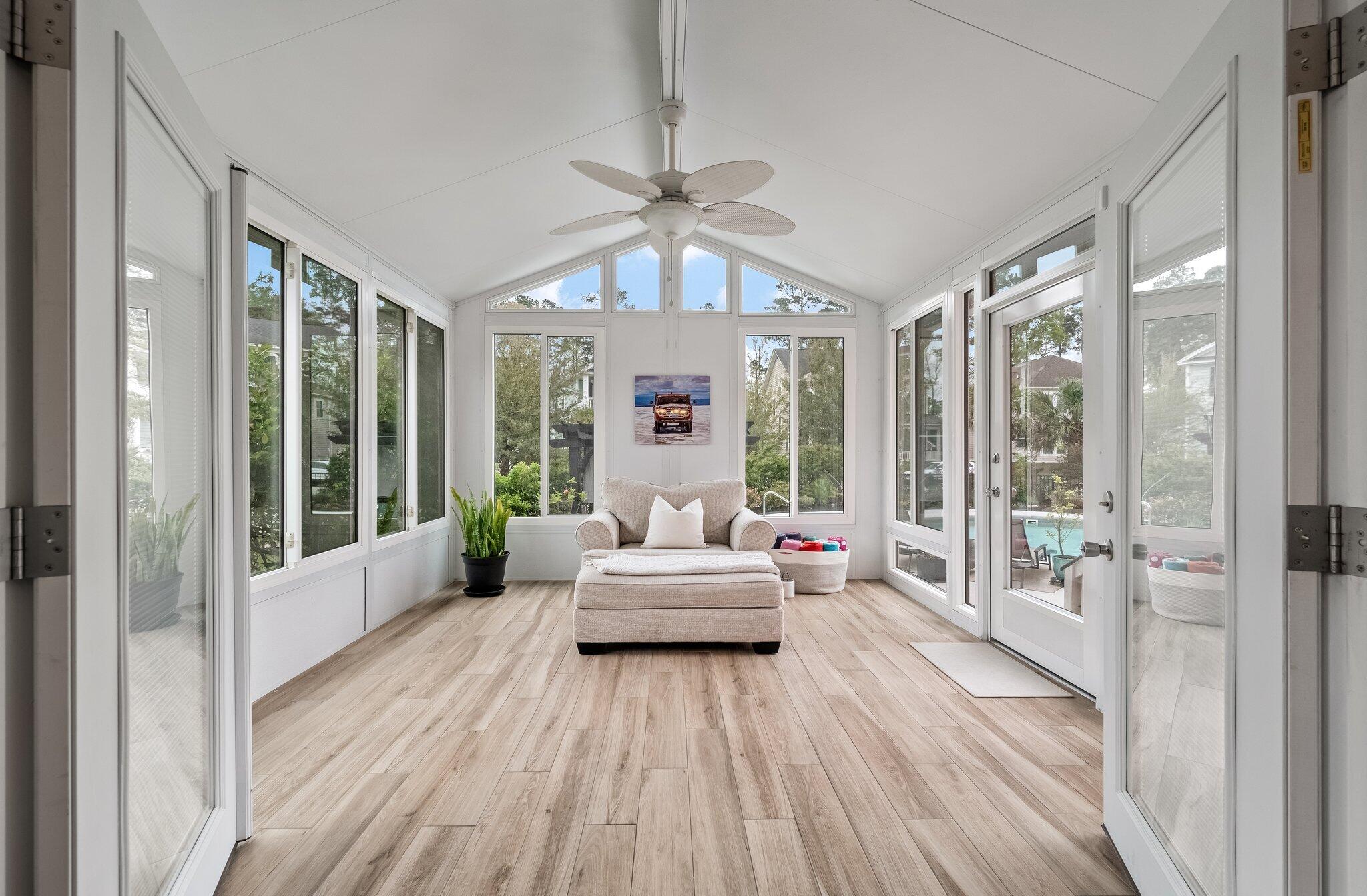 1466 Hollenberg Lane