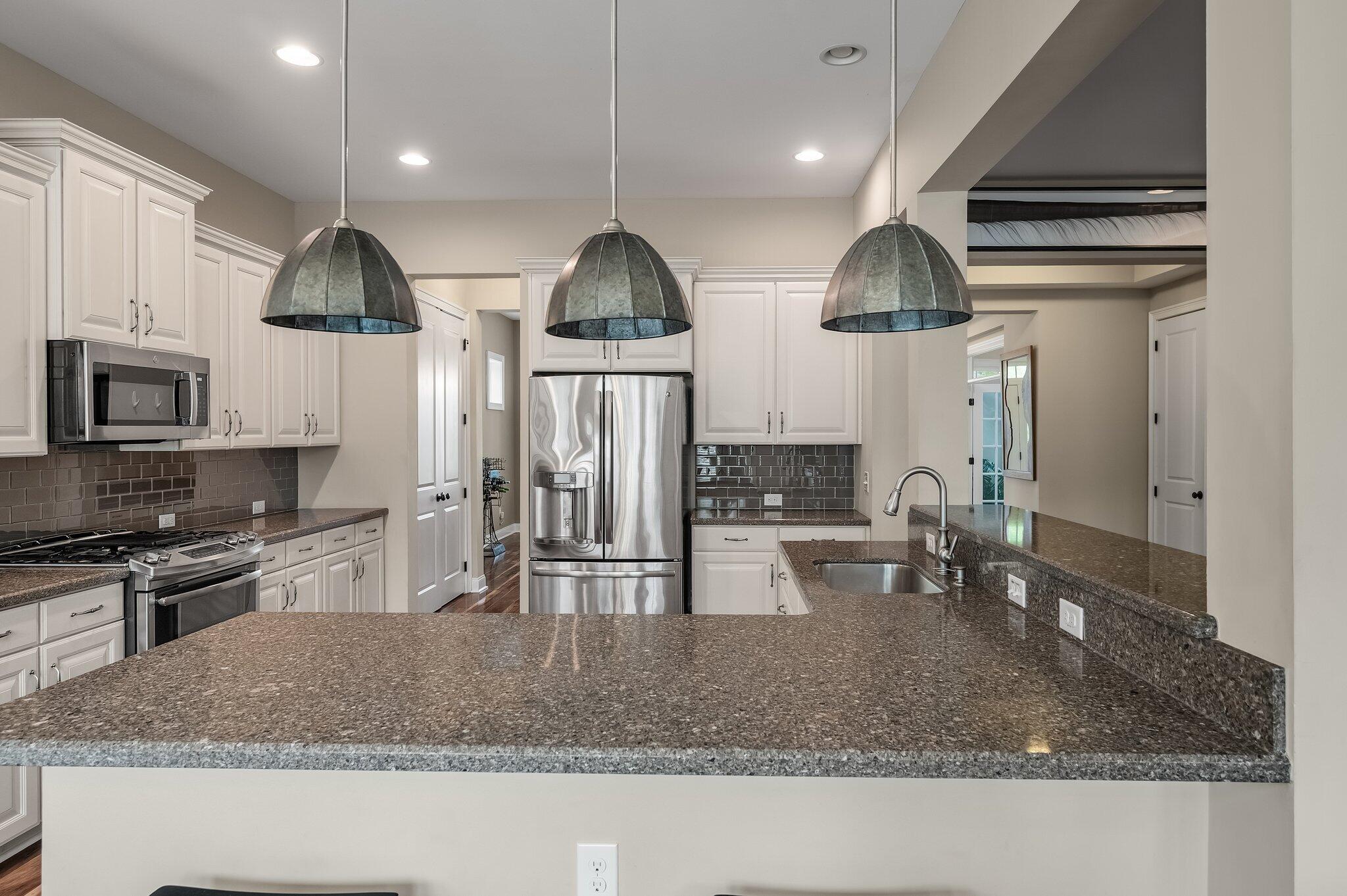 1466 Hollenberg Lane