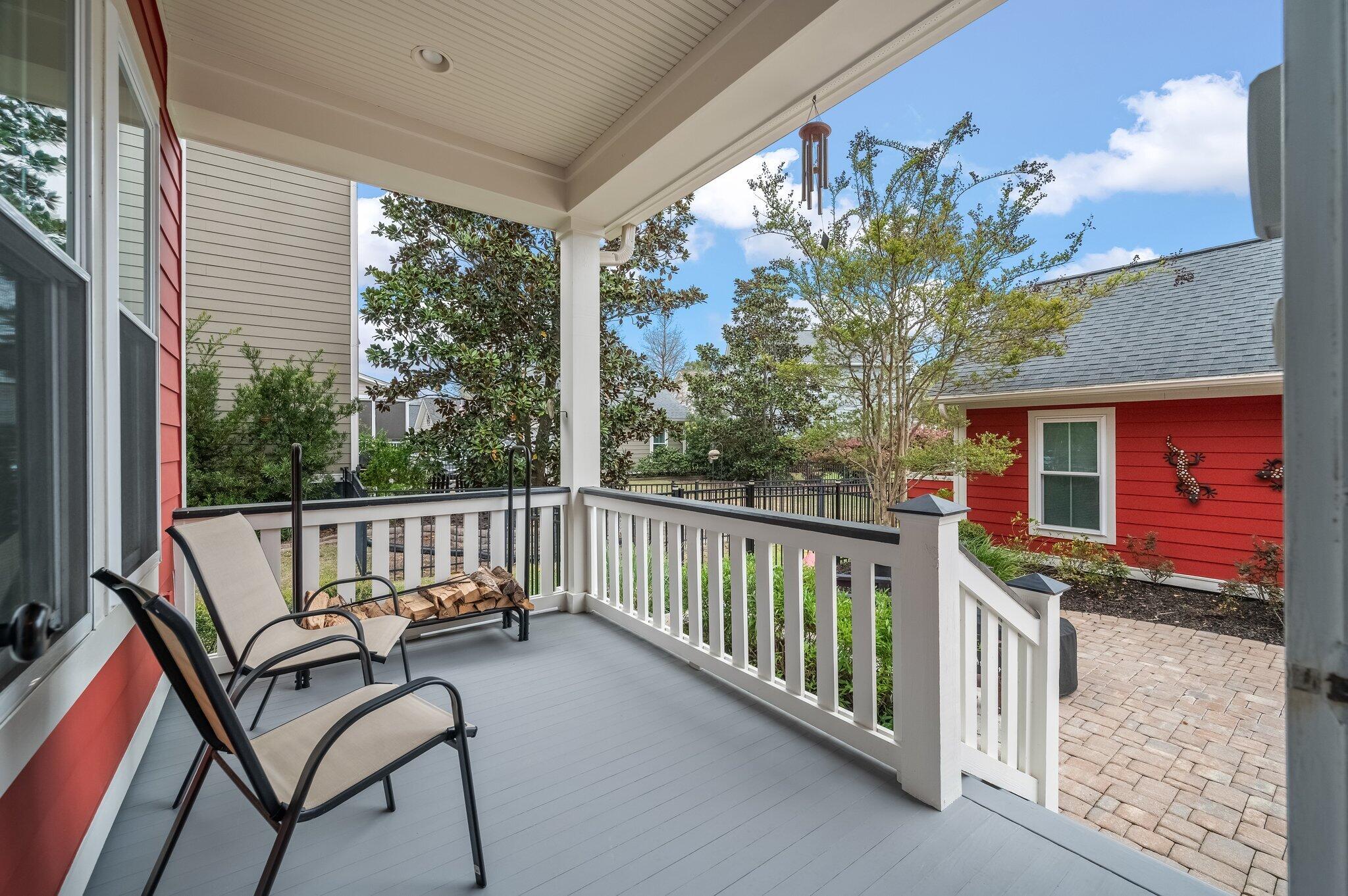 1466 Hollenberg Lane