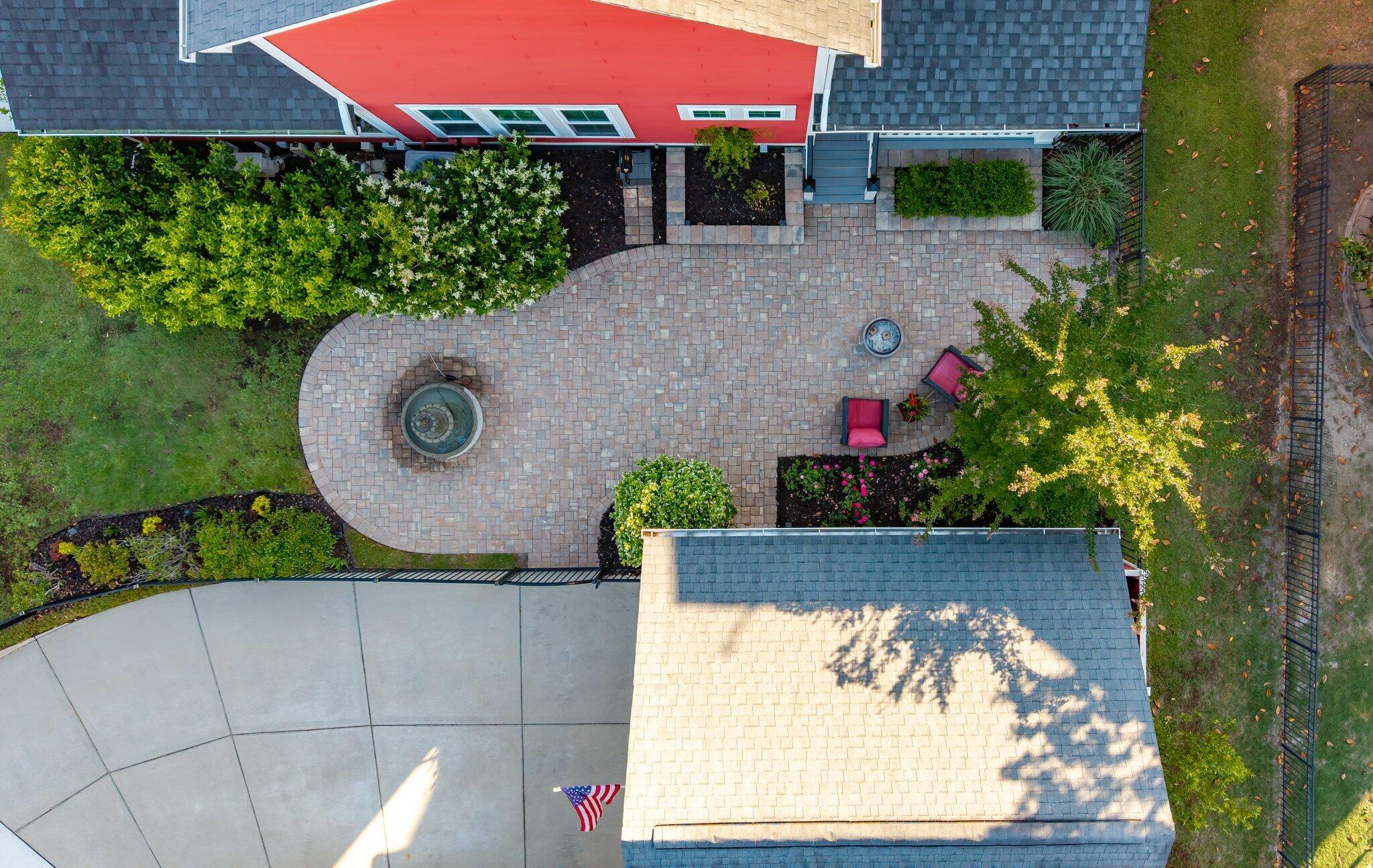 1466 Hollenberg Lane